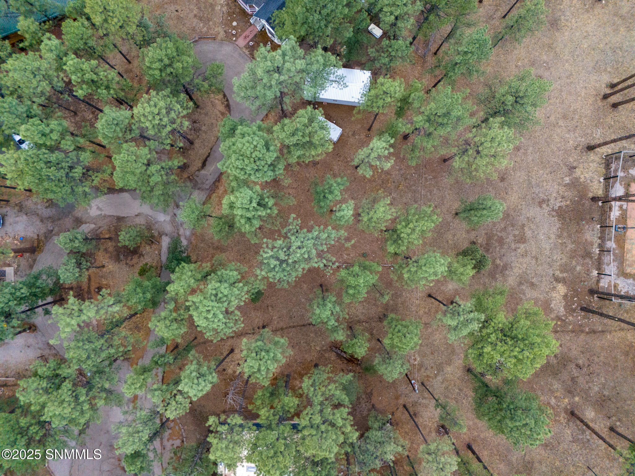 106 Jann Lane Property Photo 6