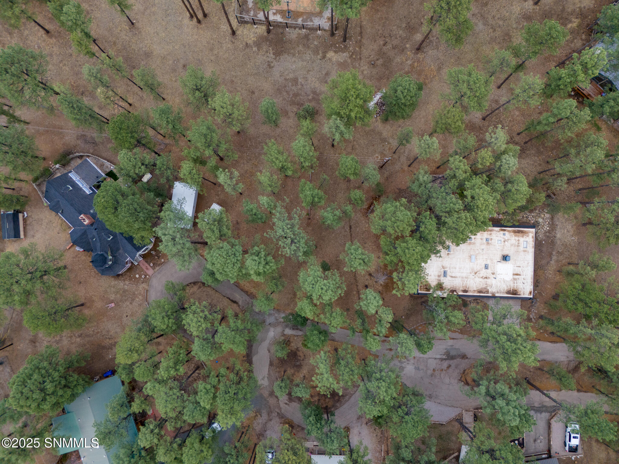 106 Jann Lane Property Photo 7