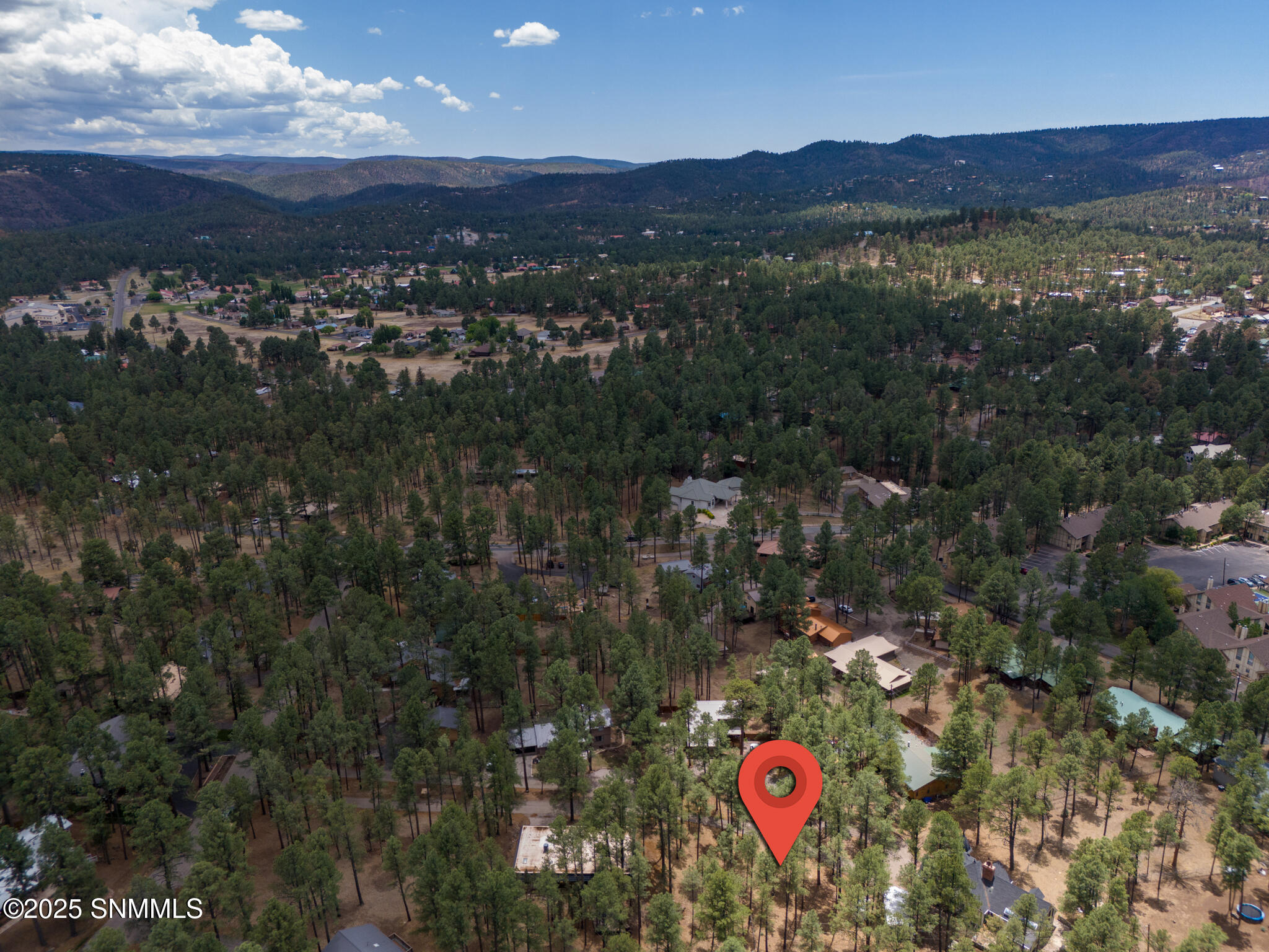 106 Jann Lane Property Photo 8