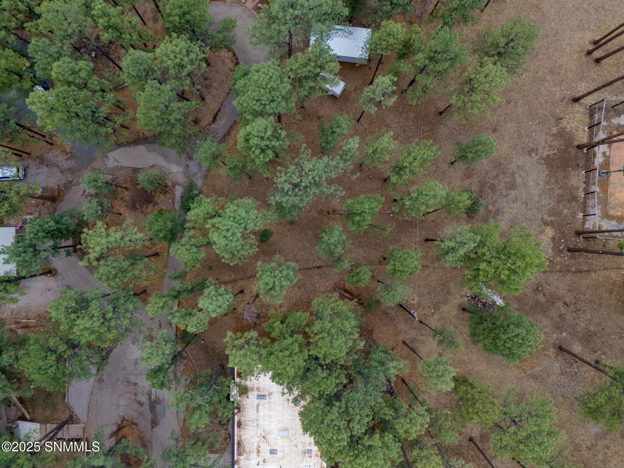 106 Jann Lane Property Photo 9