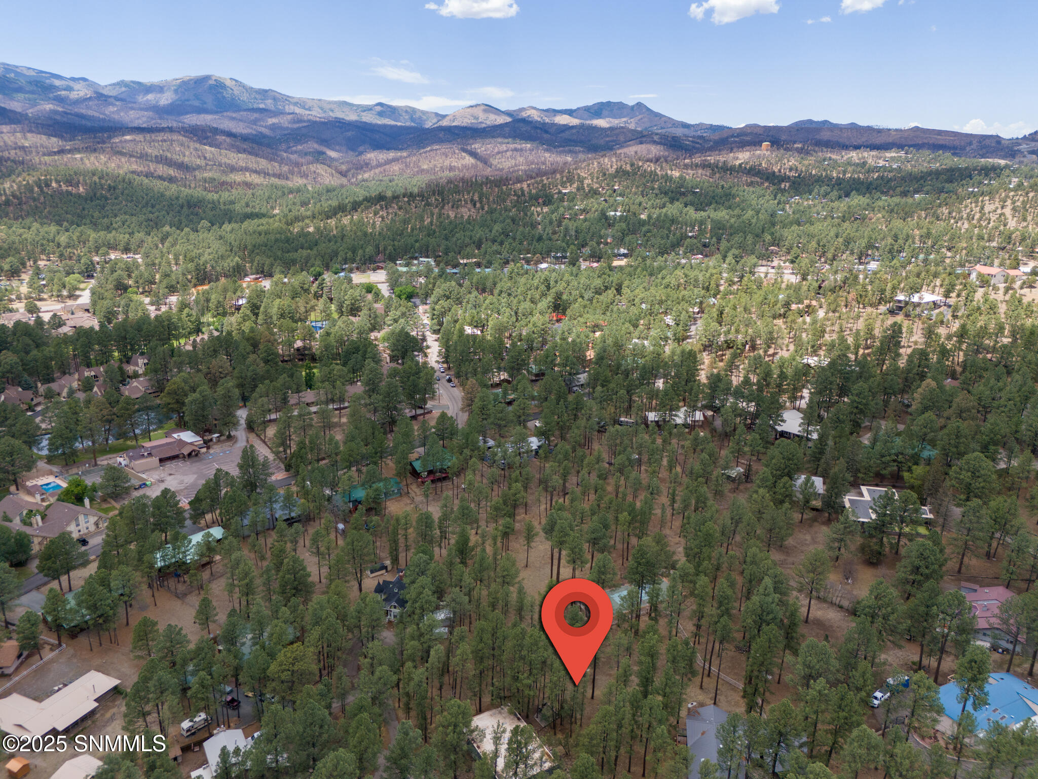 106 Jann Lane Property Photo 10