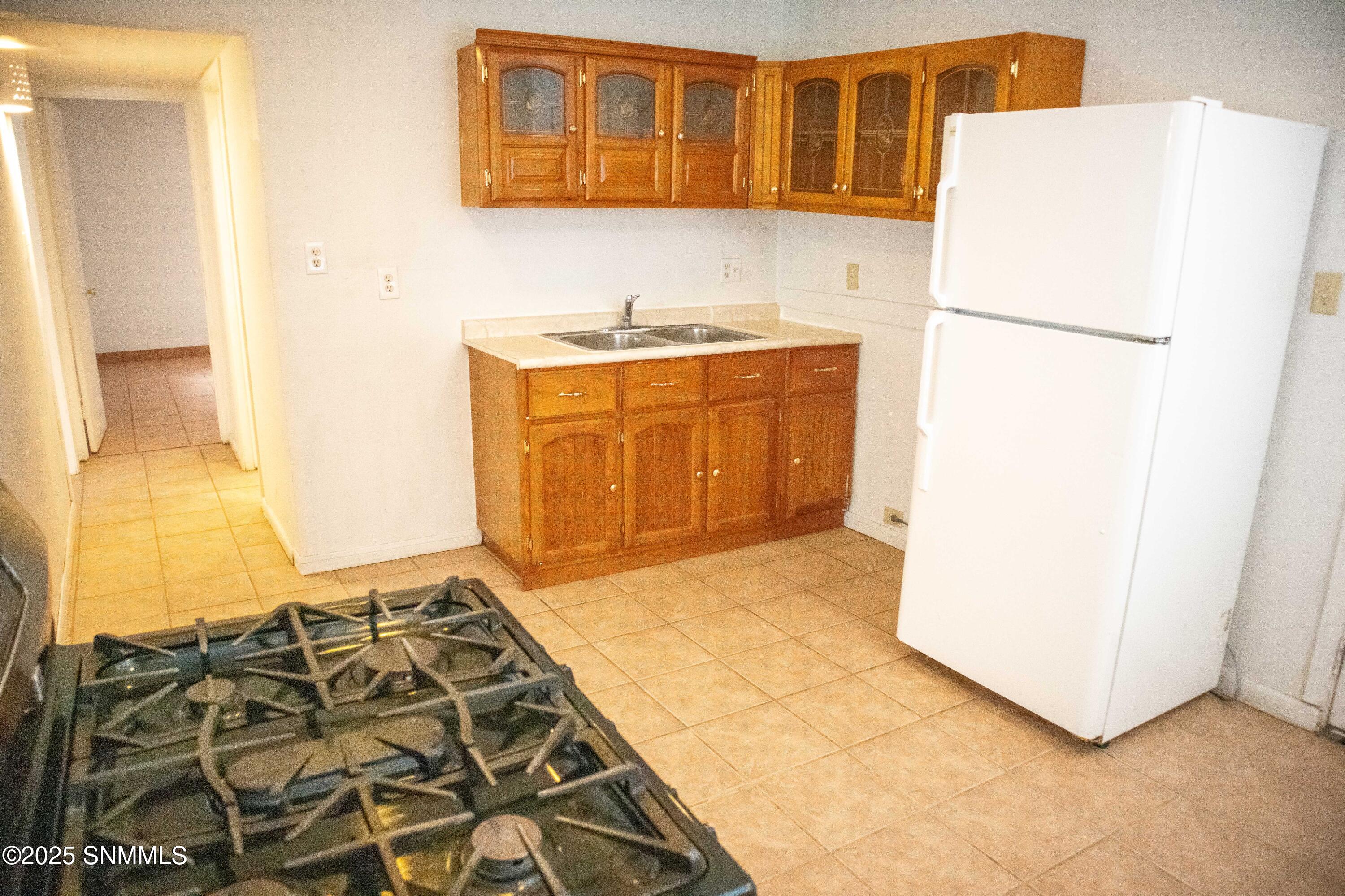 910 Van Patten Avenue Property Photo 1
