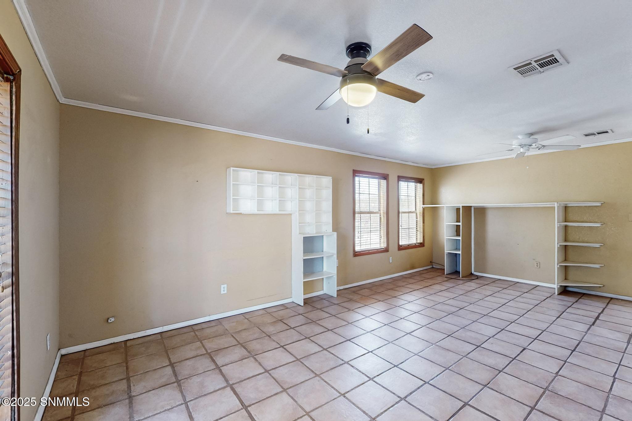 505 Sams Way Property Photo 8
