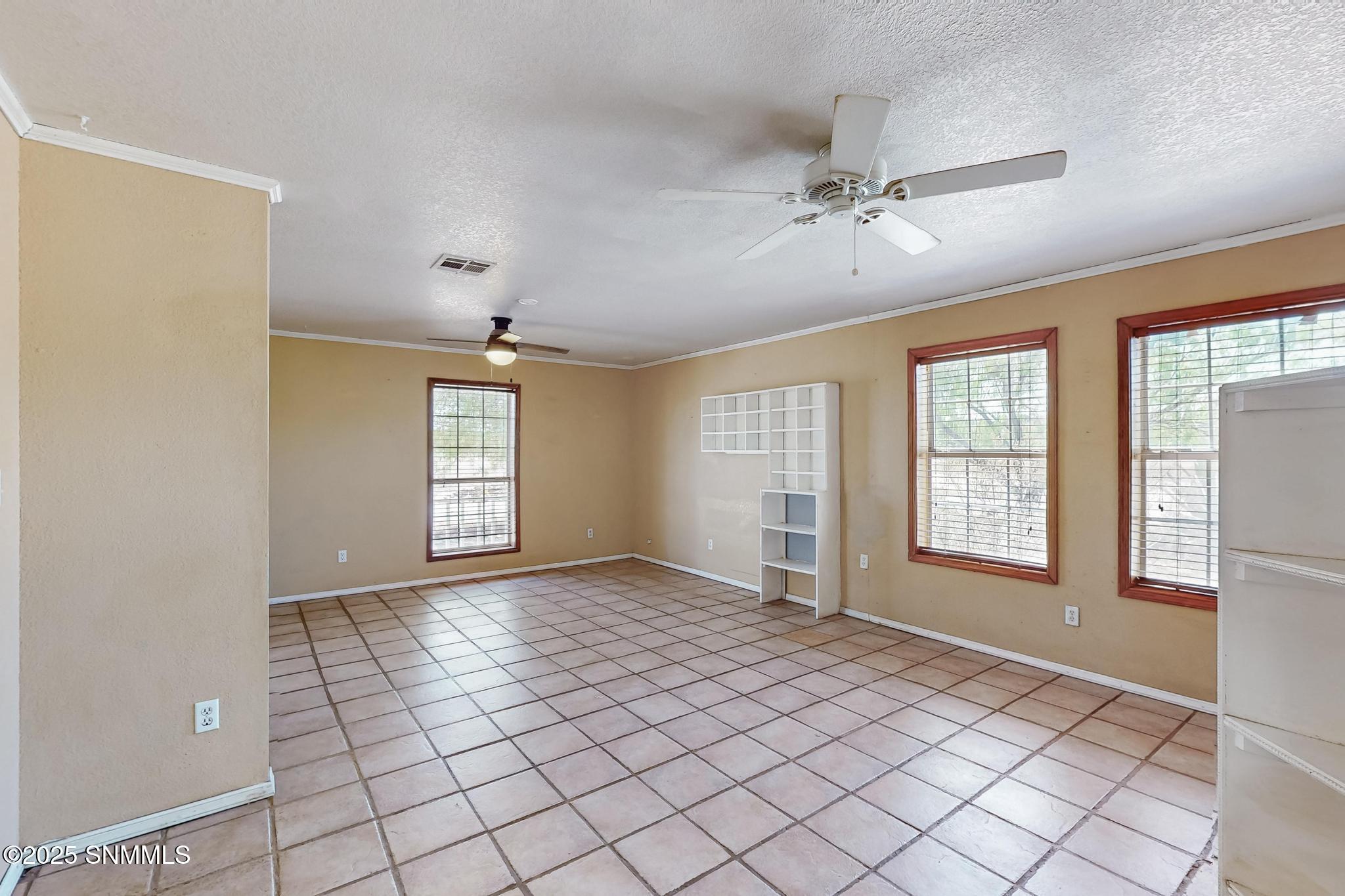 505 Sams Way Property Photo 9