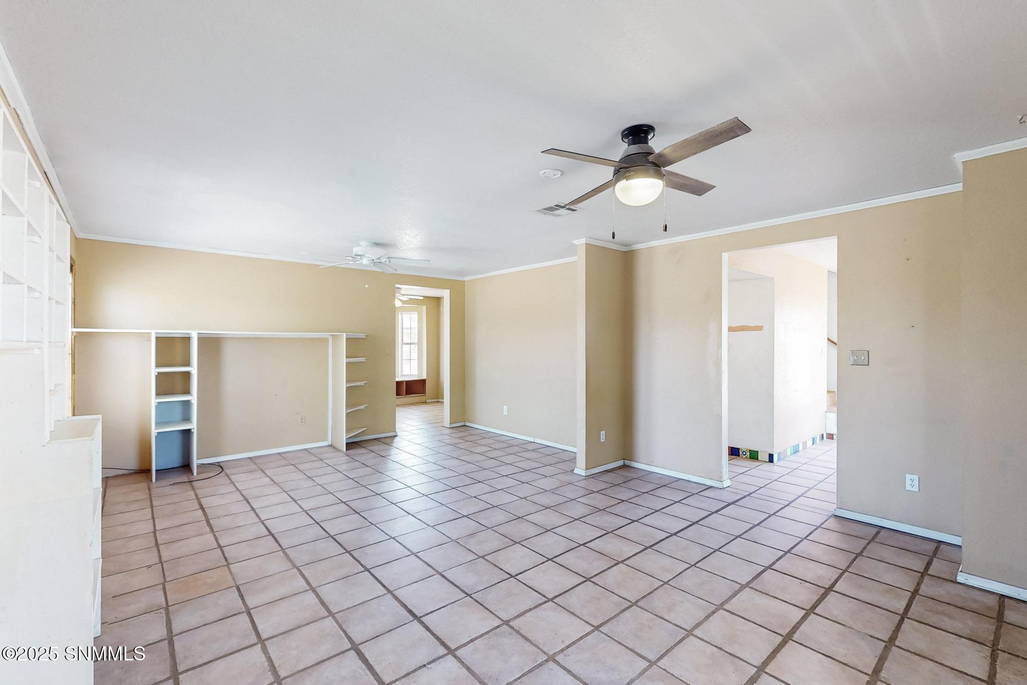 505 Sams Way Property Photo 10