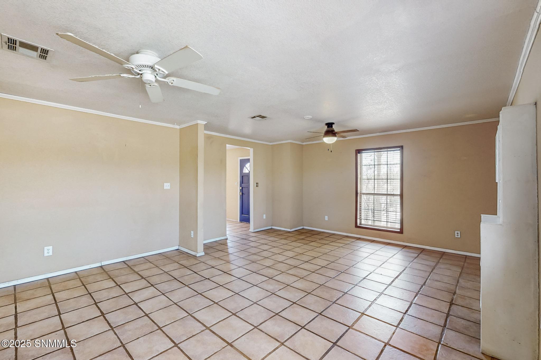 505 Sams Way Property Photo 11