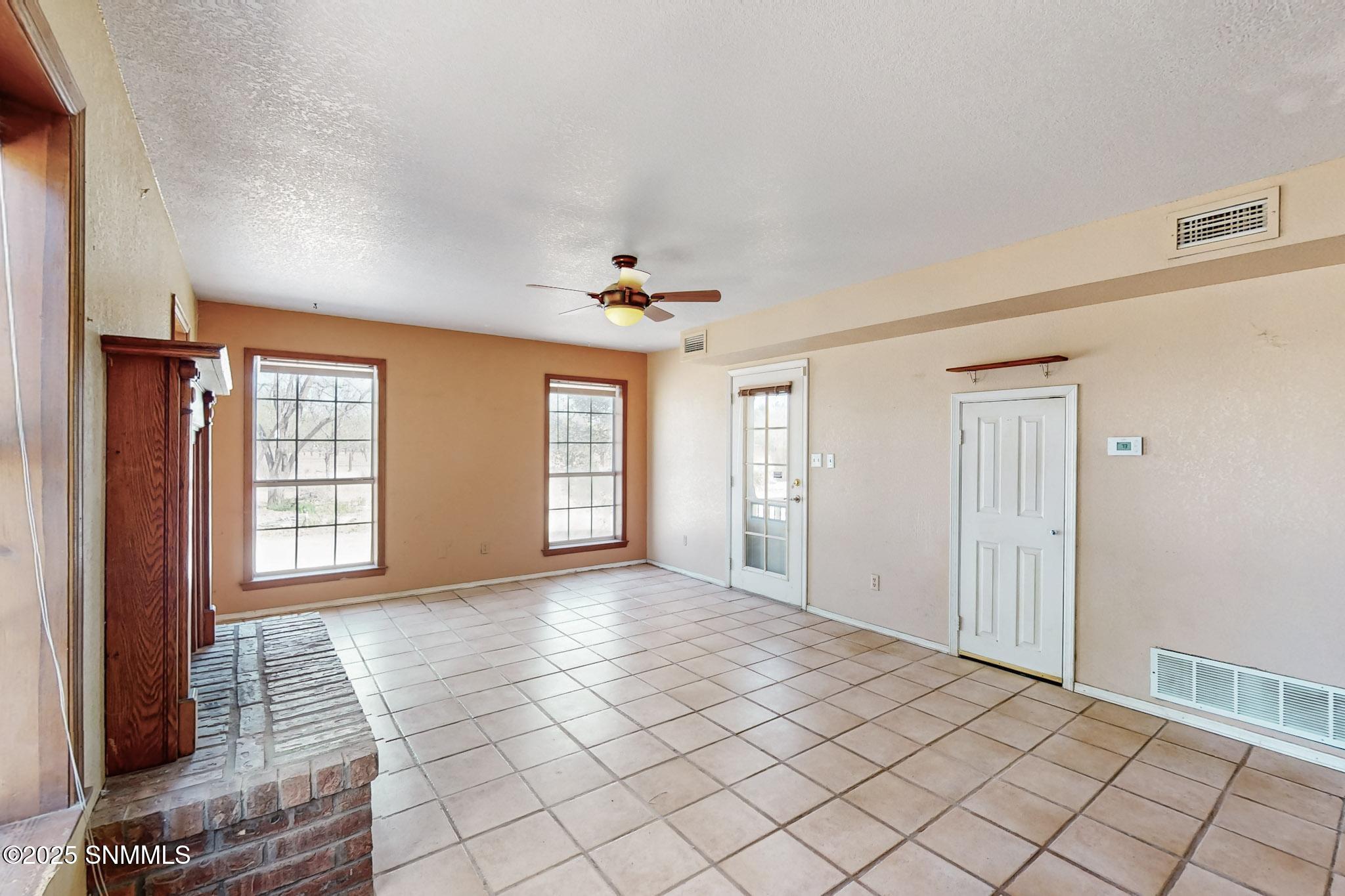 505 Sams Way Property Photo 13