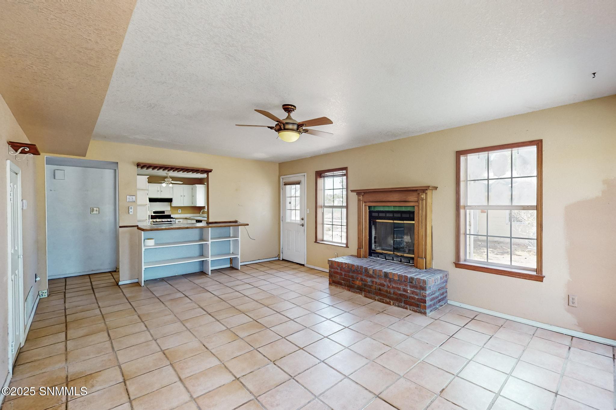 505 Sams Way Property Photo 14