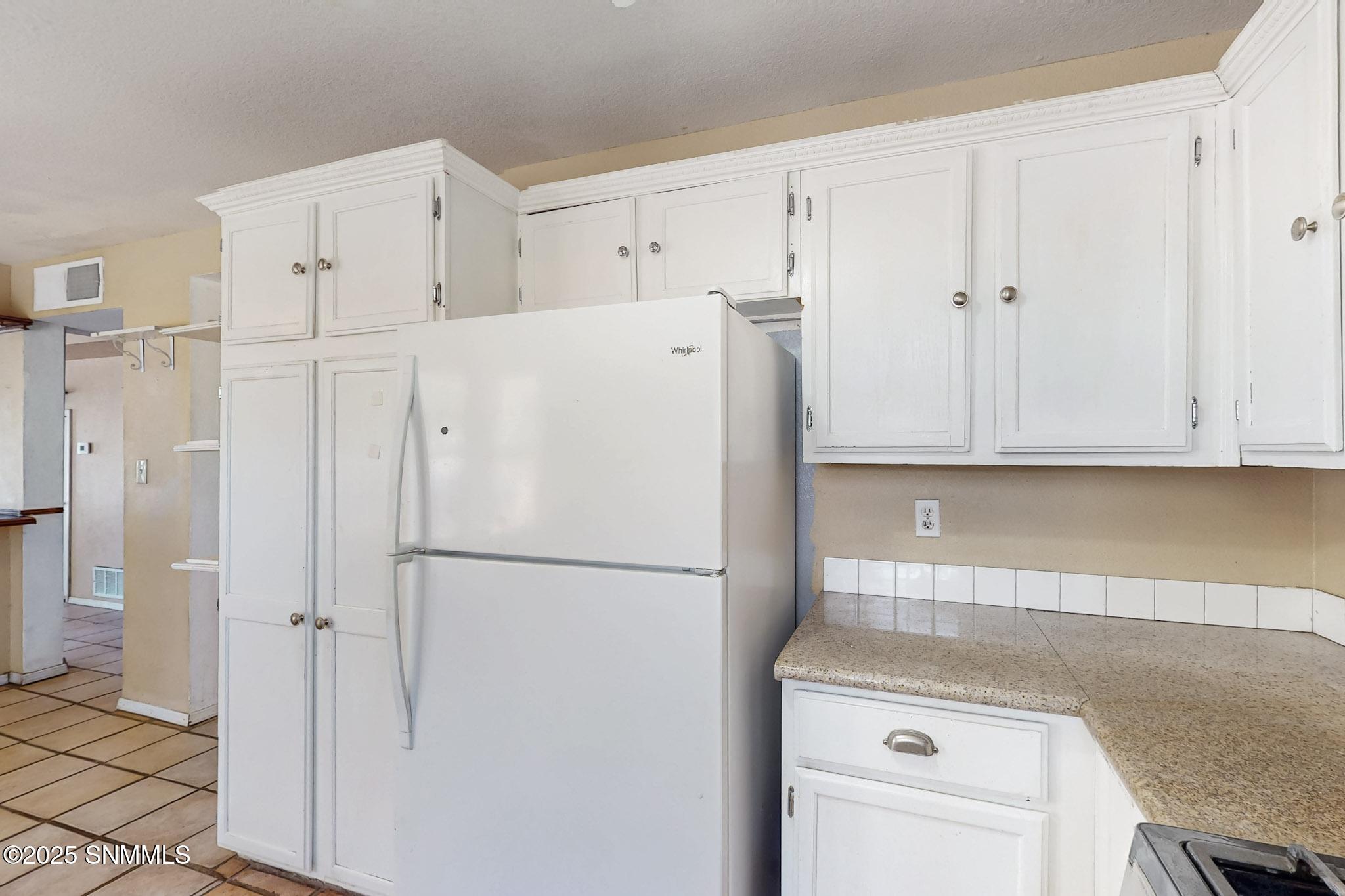 505 Sams Way Property Photo 15