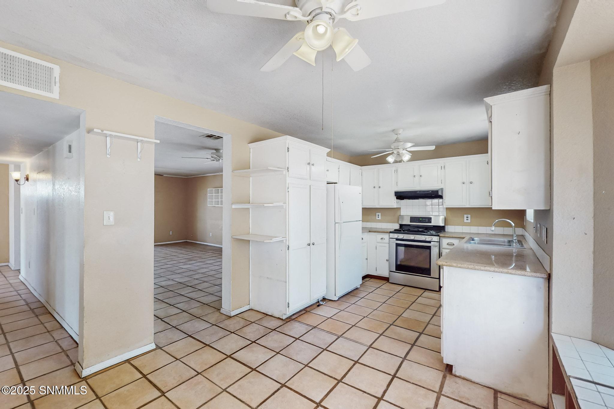 505 Sams Way Property Photo 16