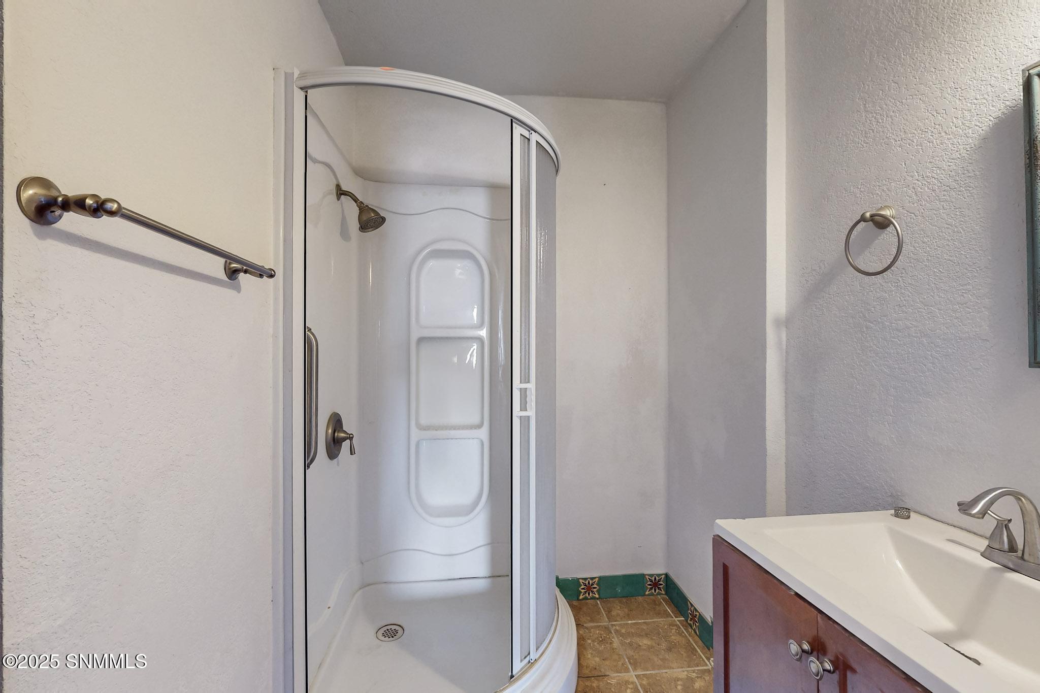 505 Sams Way Property Photo 20