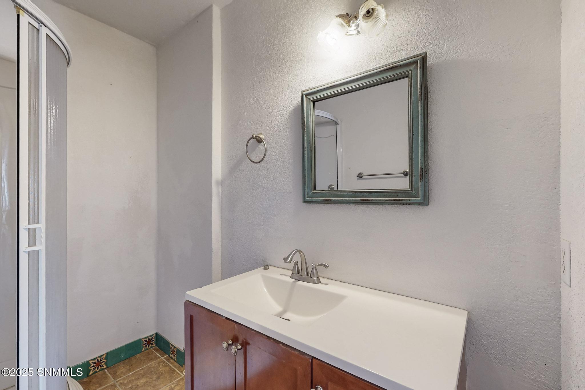 505 Sams Way Property Photo 21