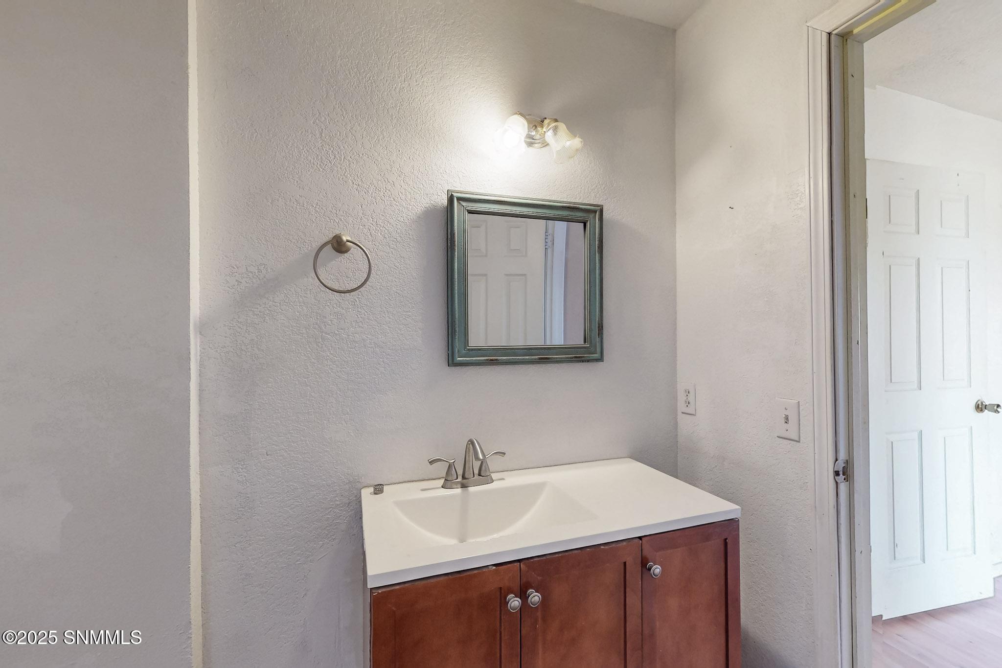 505 Sams Way Property Photo 22