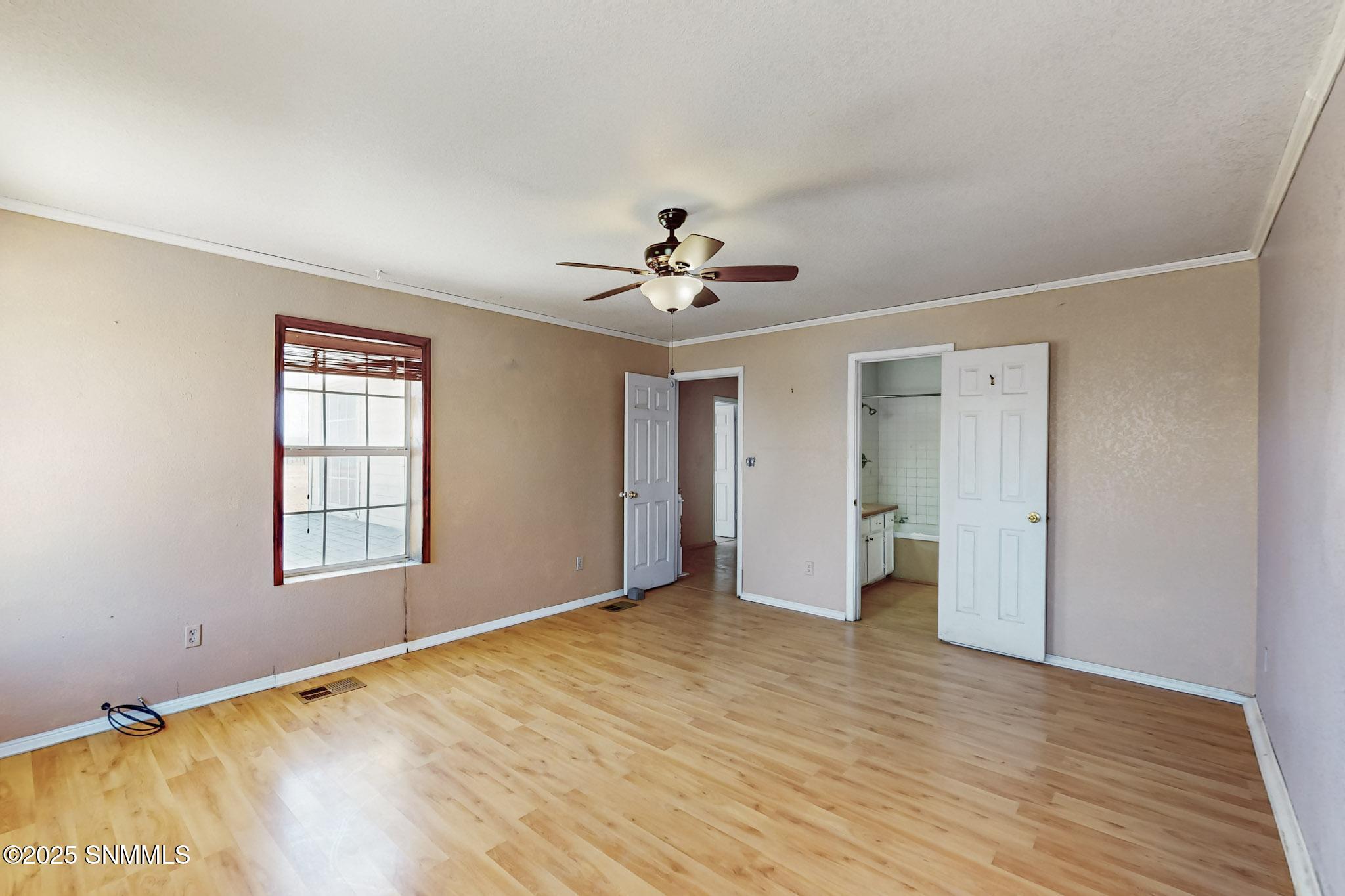 505 Sams Way Property Photo 23