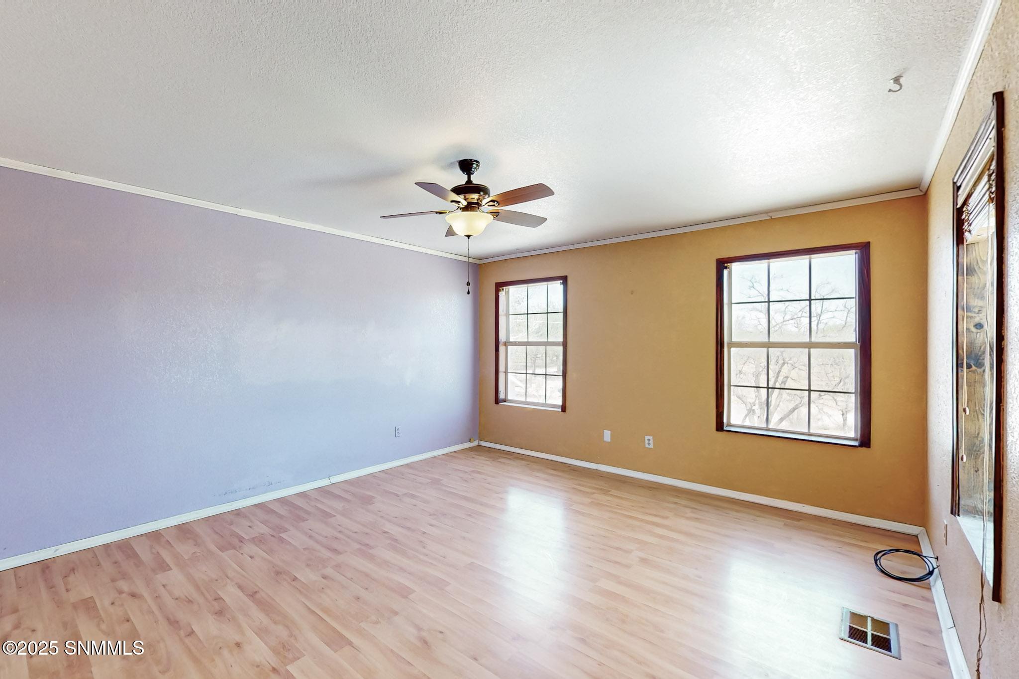 505 Sams Way Property Photo 24