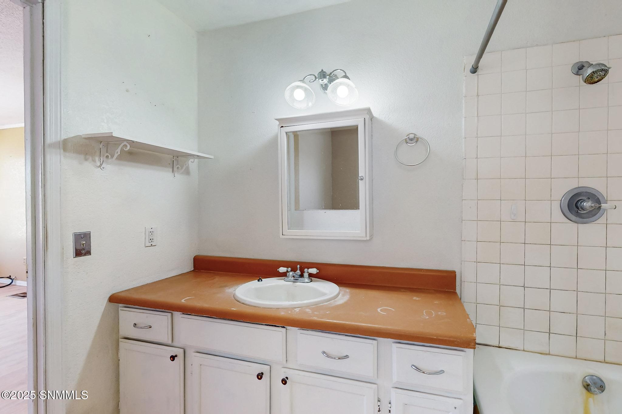 505 Sams Way Property Photo 26