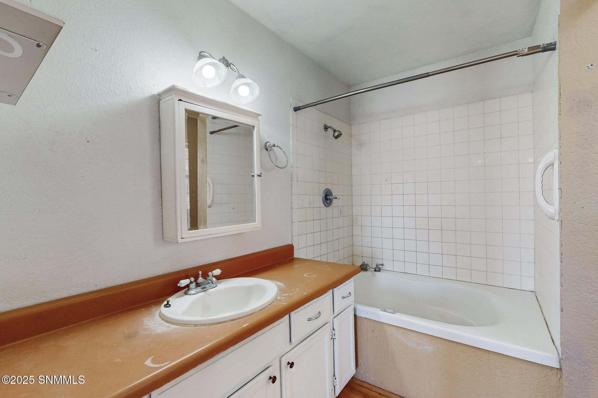 505 Sams Way Property Photo 27