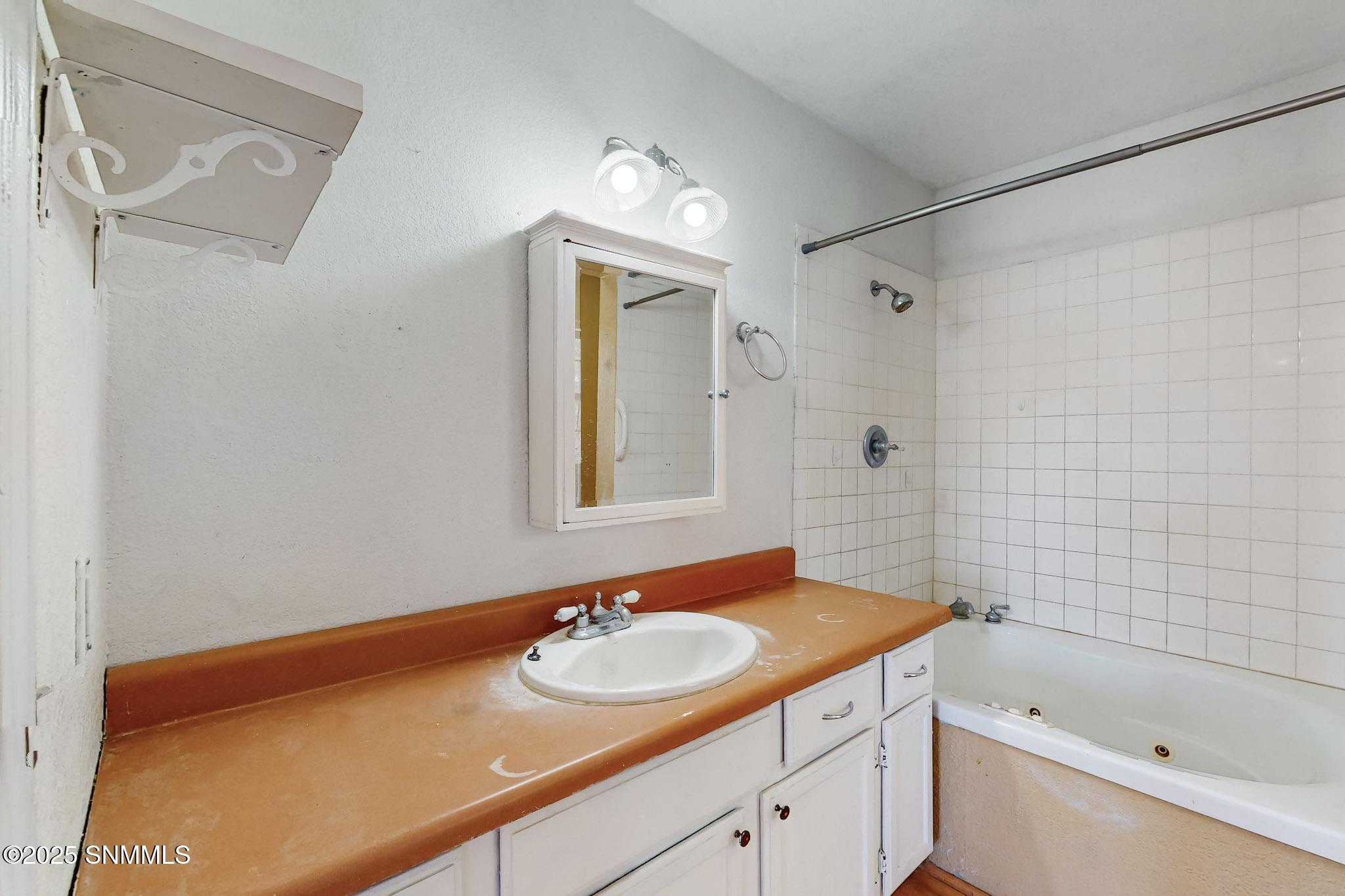 505 Sams Way Property Photo 28