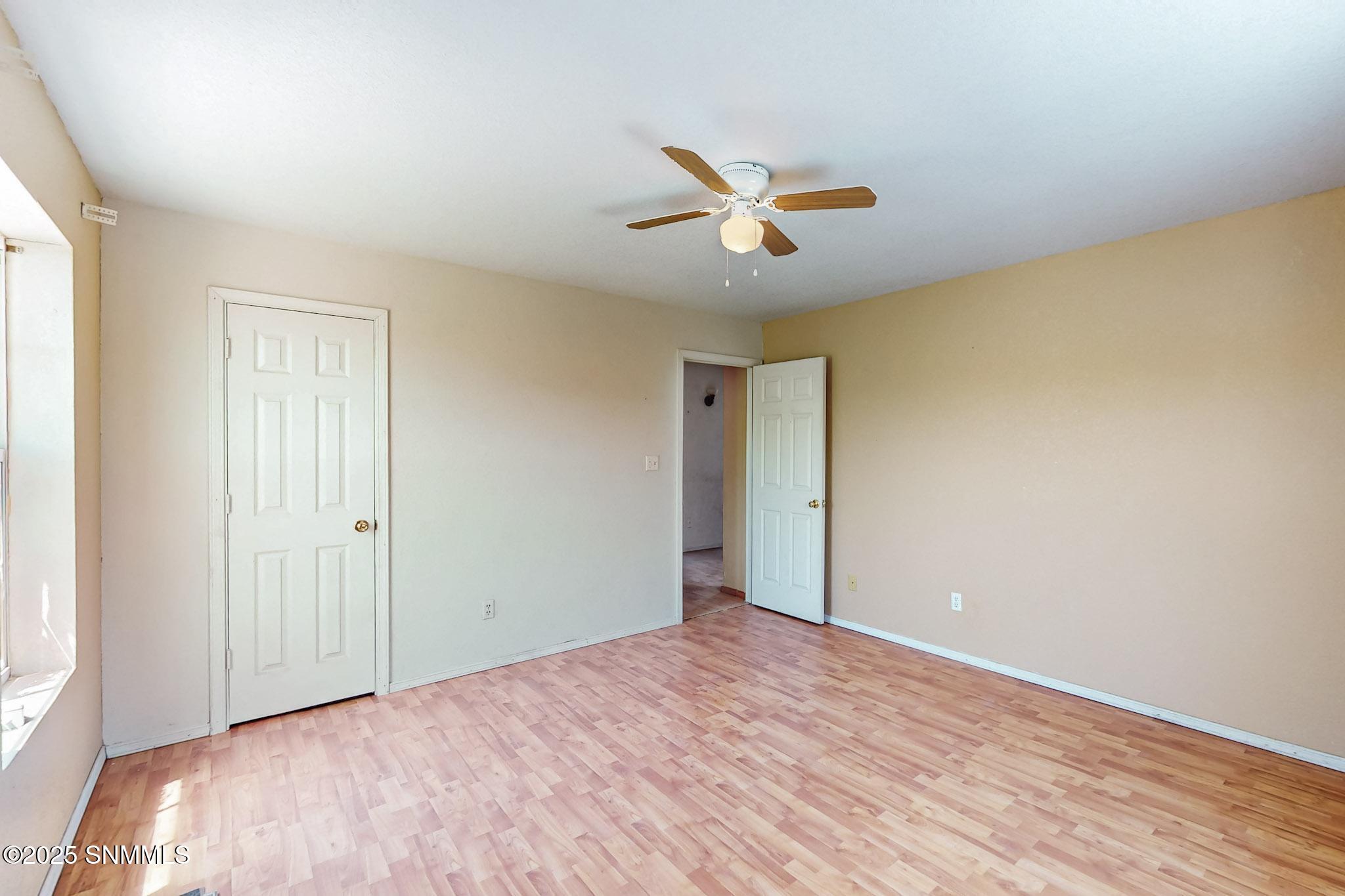 505 Sams Way Property Photo 29