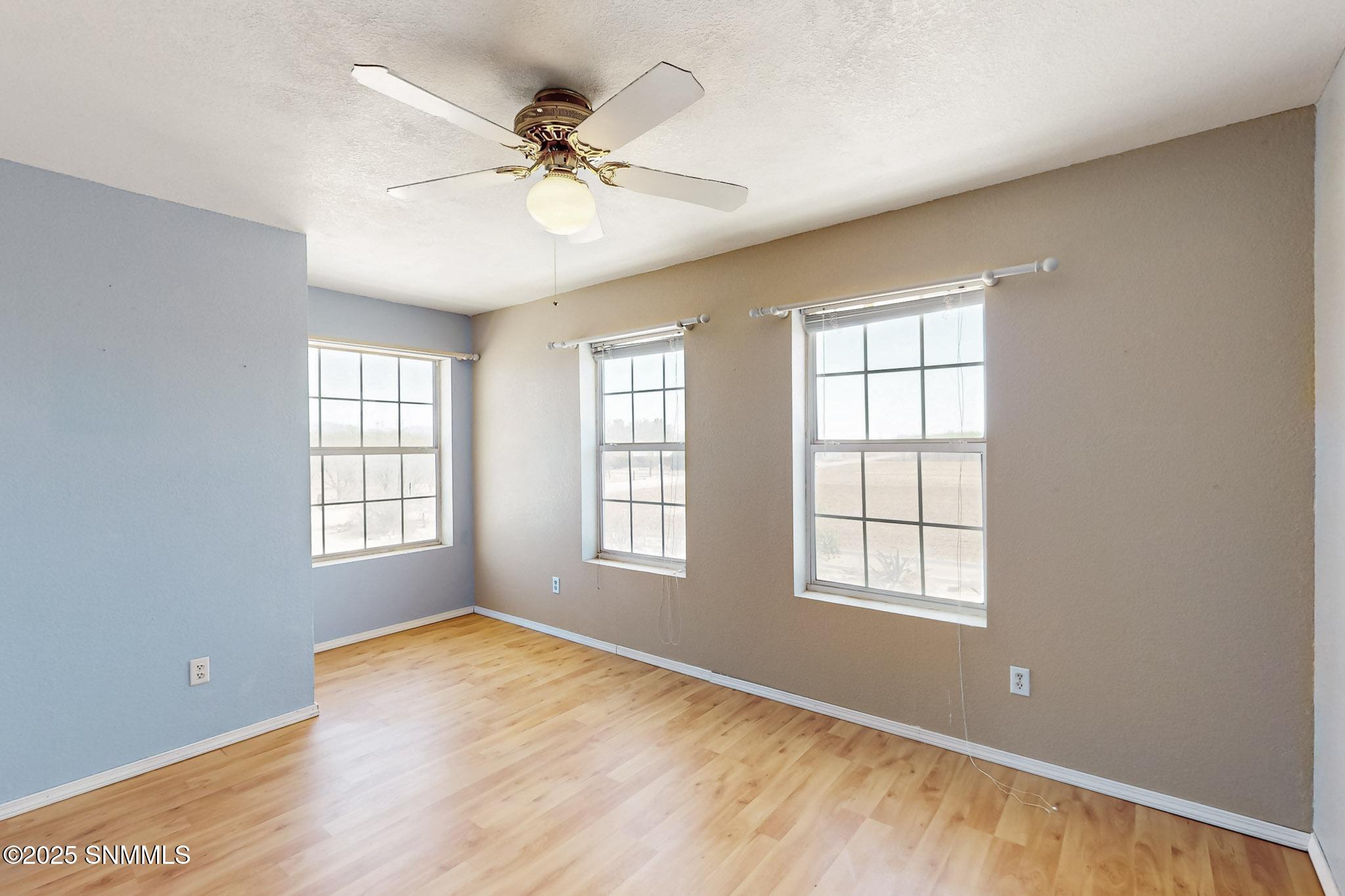 505 Sams Way Property Photo 31