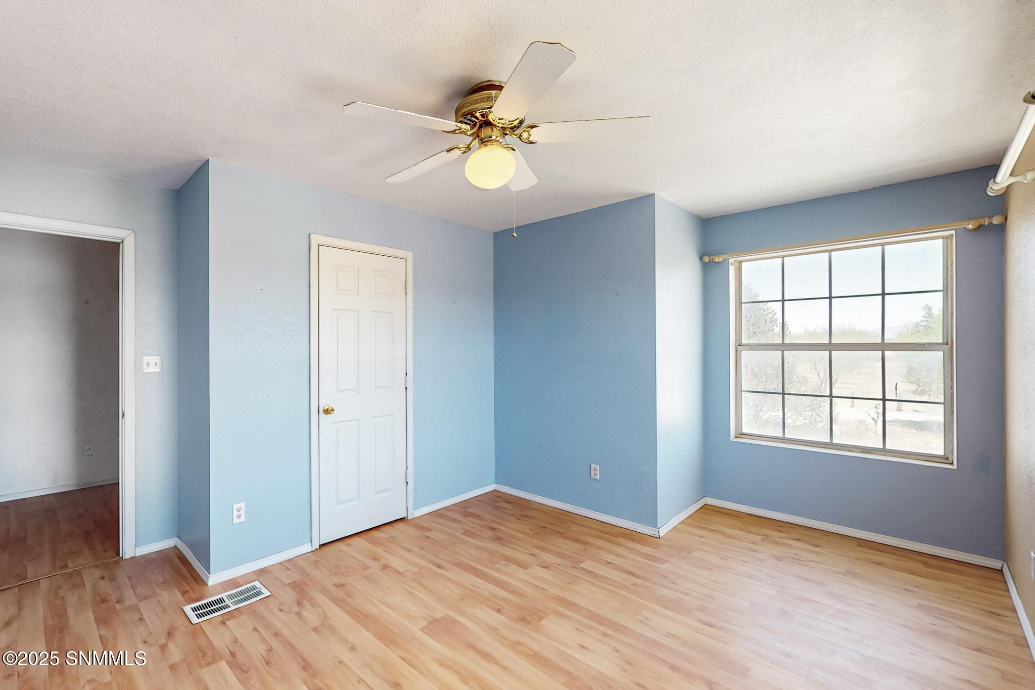 505 Sams Way Property Photo 32