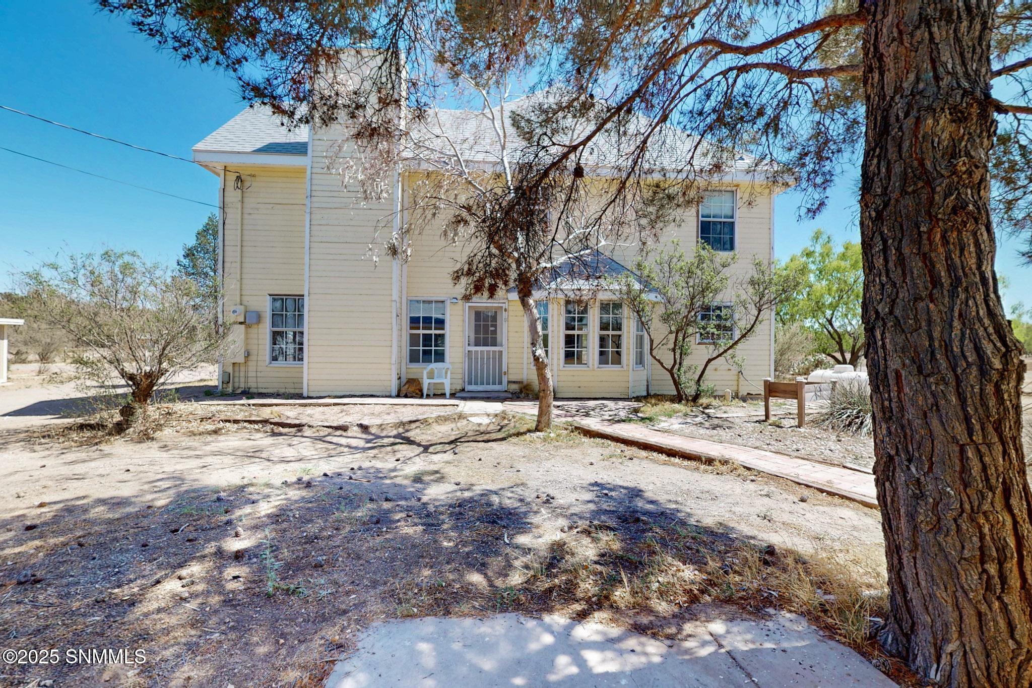 505 Sams Way Property Photo 34