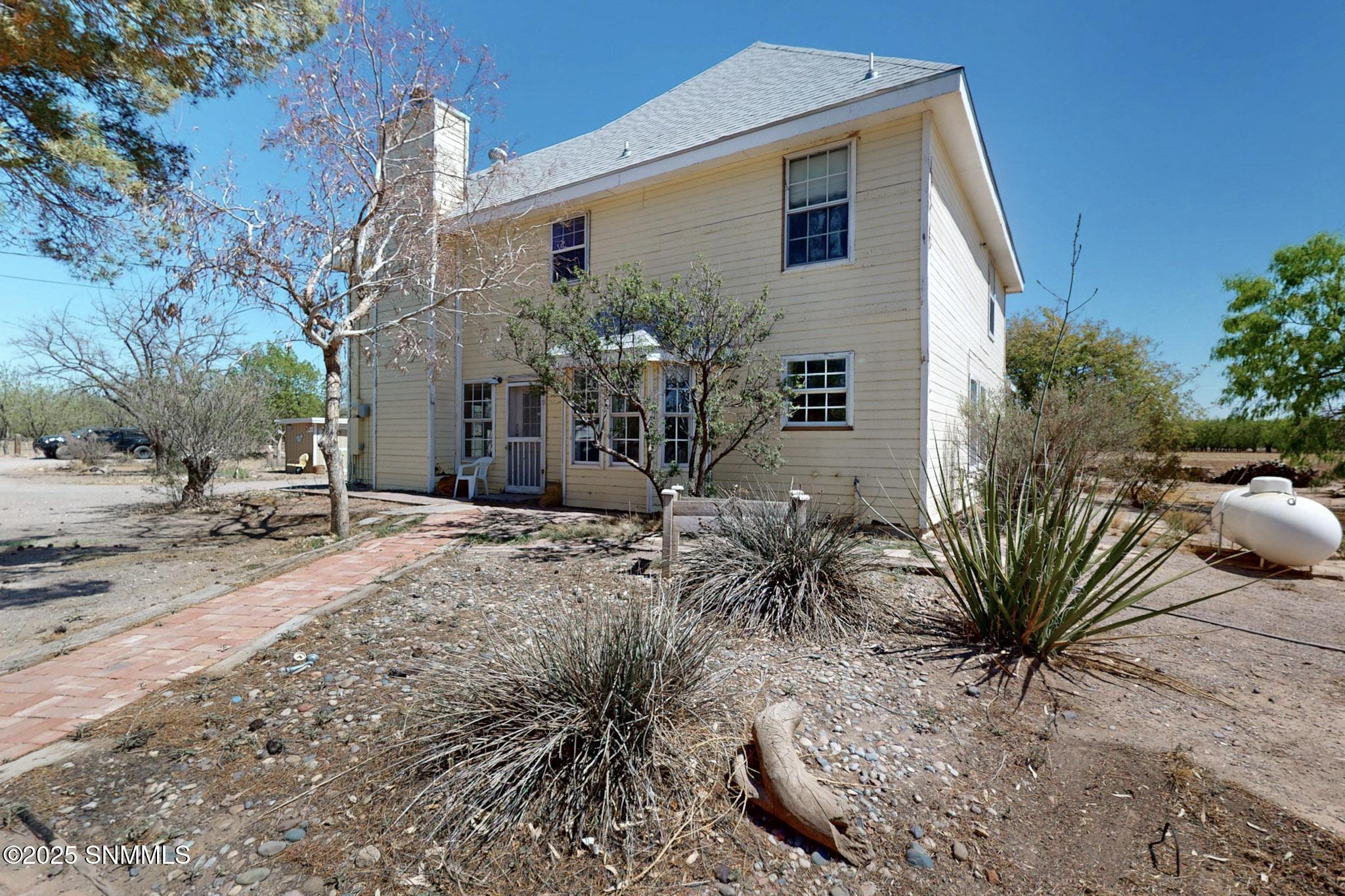 505 Sams Way Property Photo 35