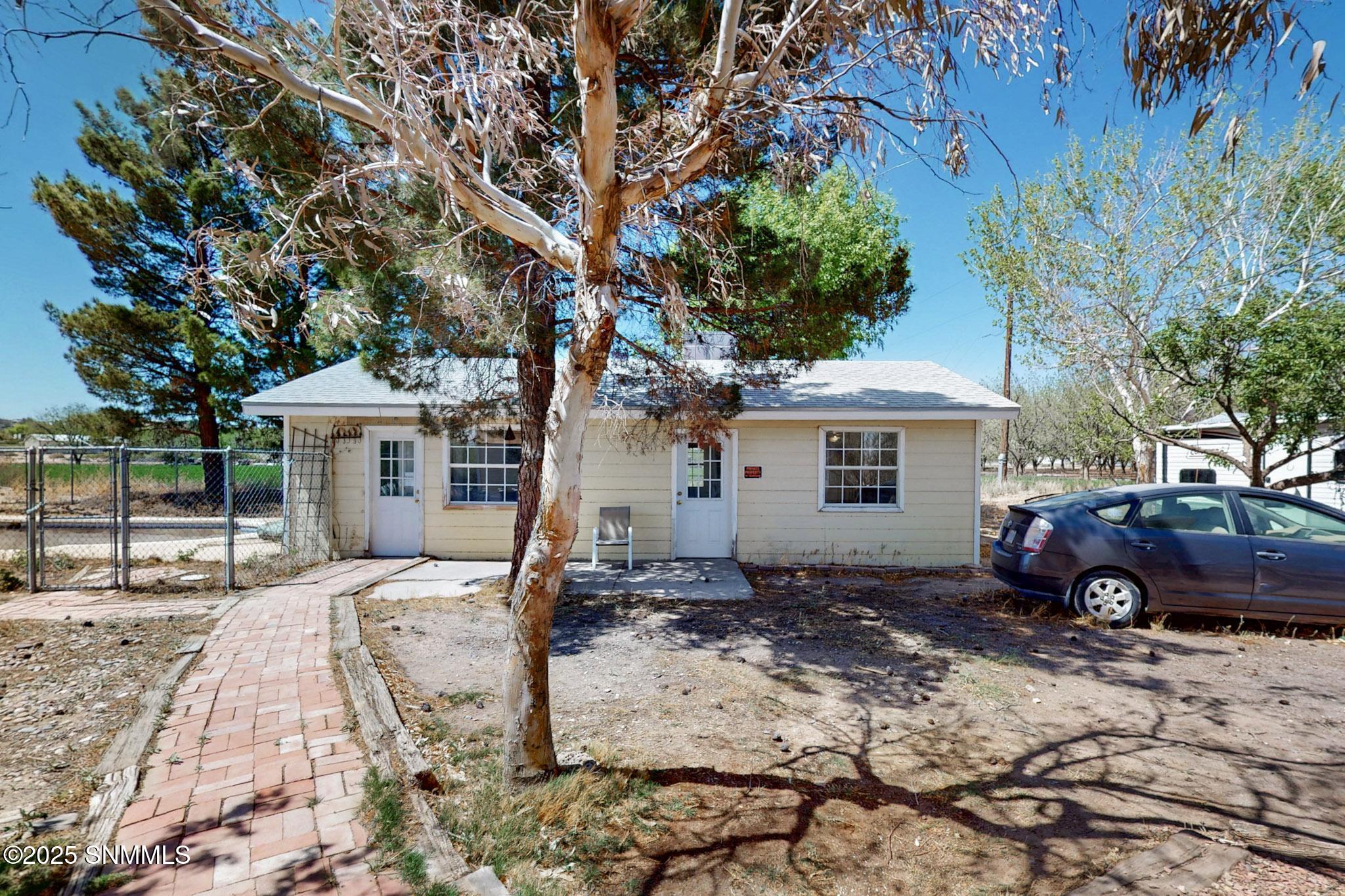 505 Sams Way Property Photo 38