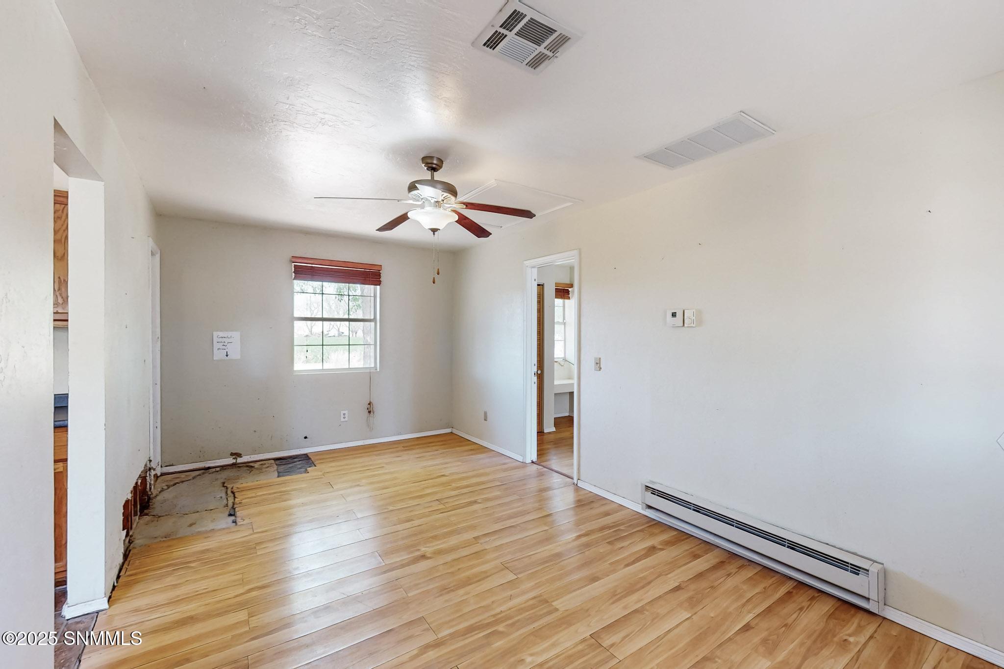505 Sams Way Property Photo 39