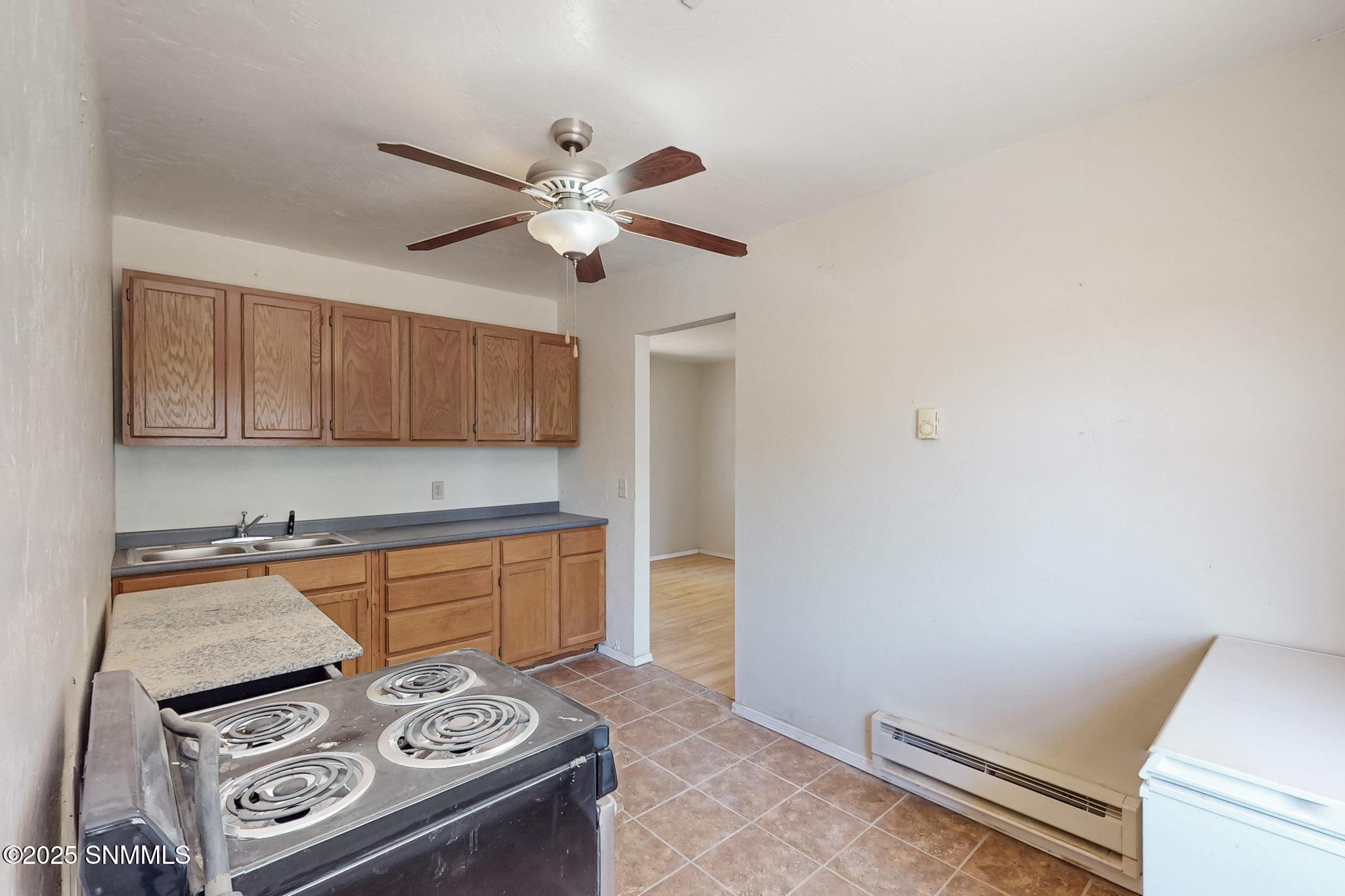 505 Sams Way Property Photo 42