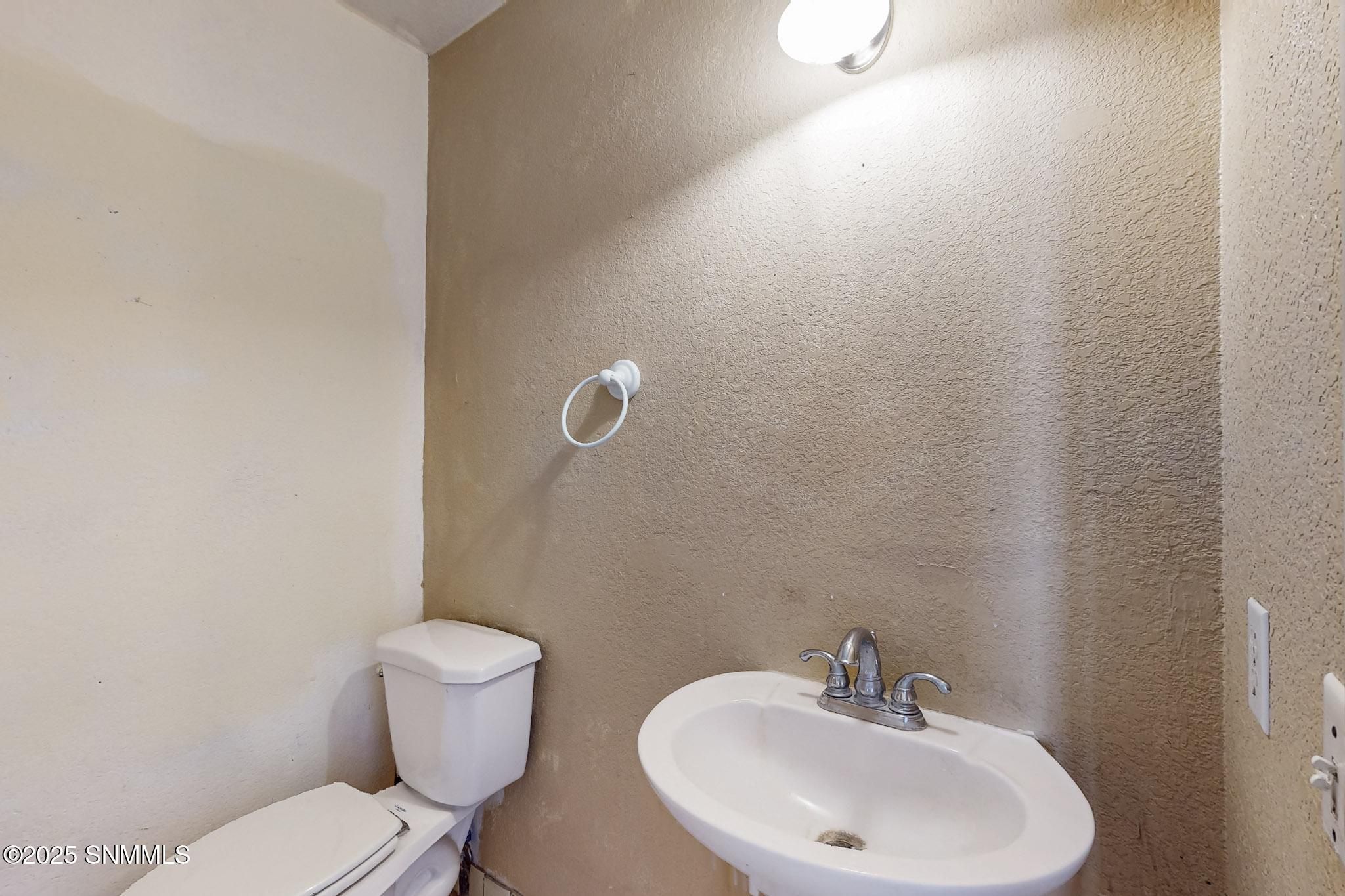 505 Sams Way Property Photo 44