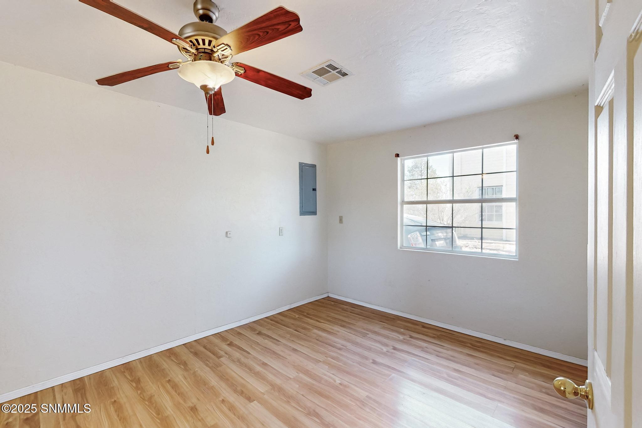 505 Sams Way Property Photo 46