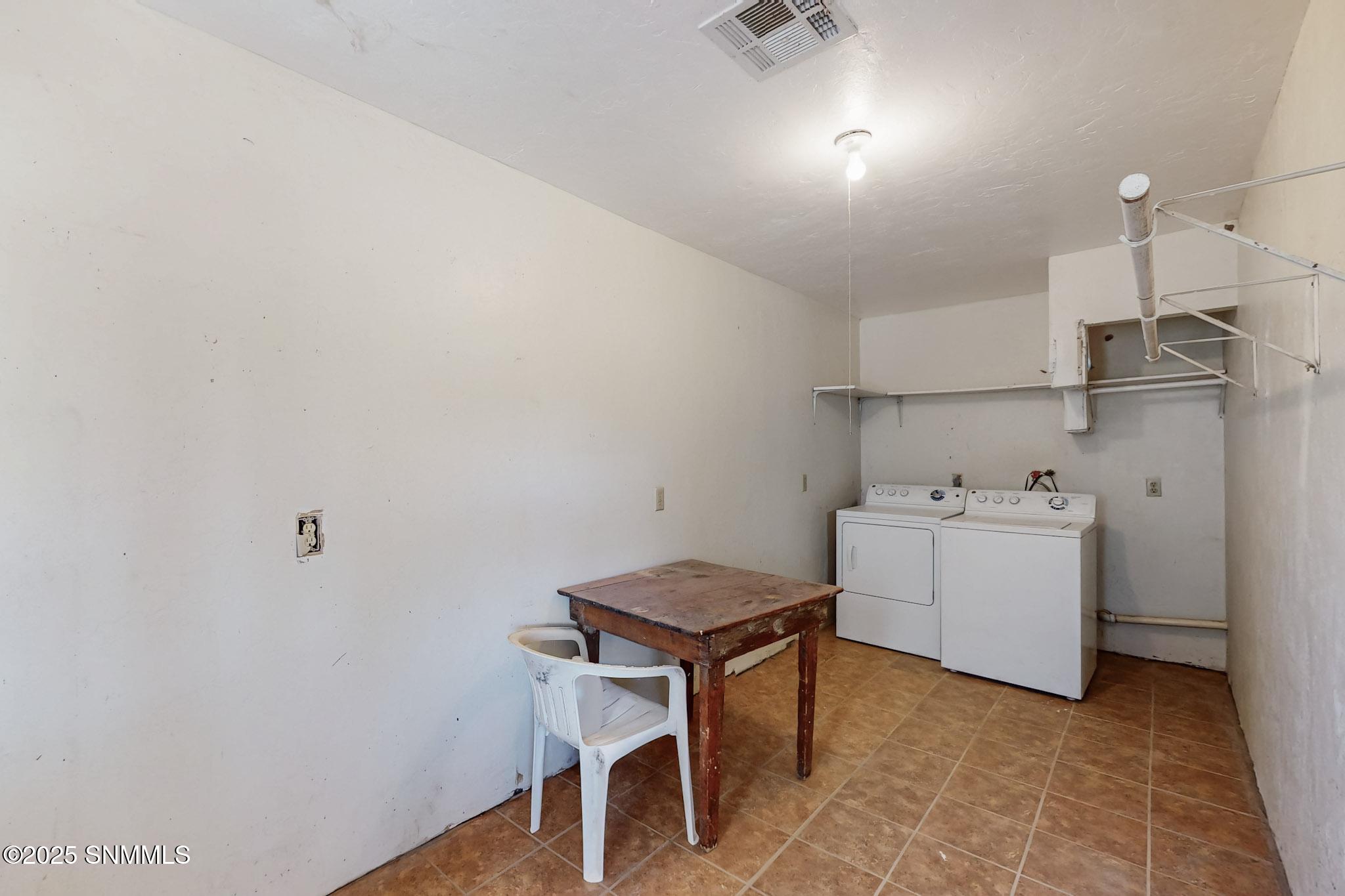 505 Sams Way Property Photo 49