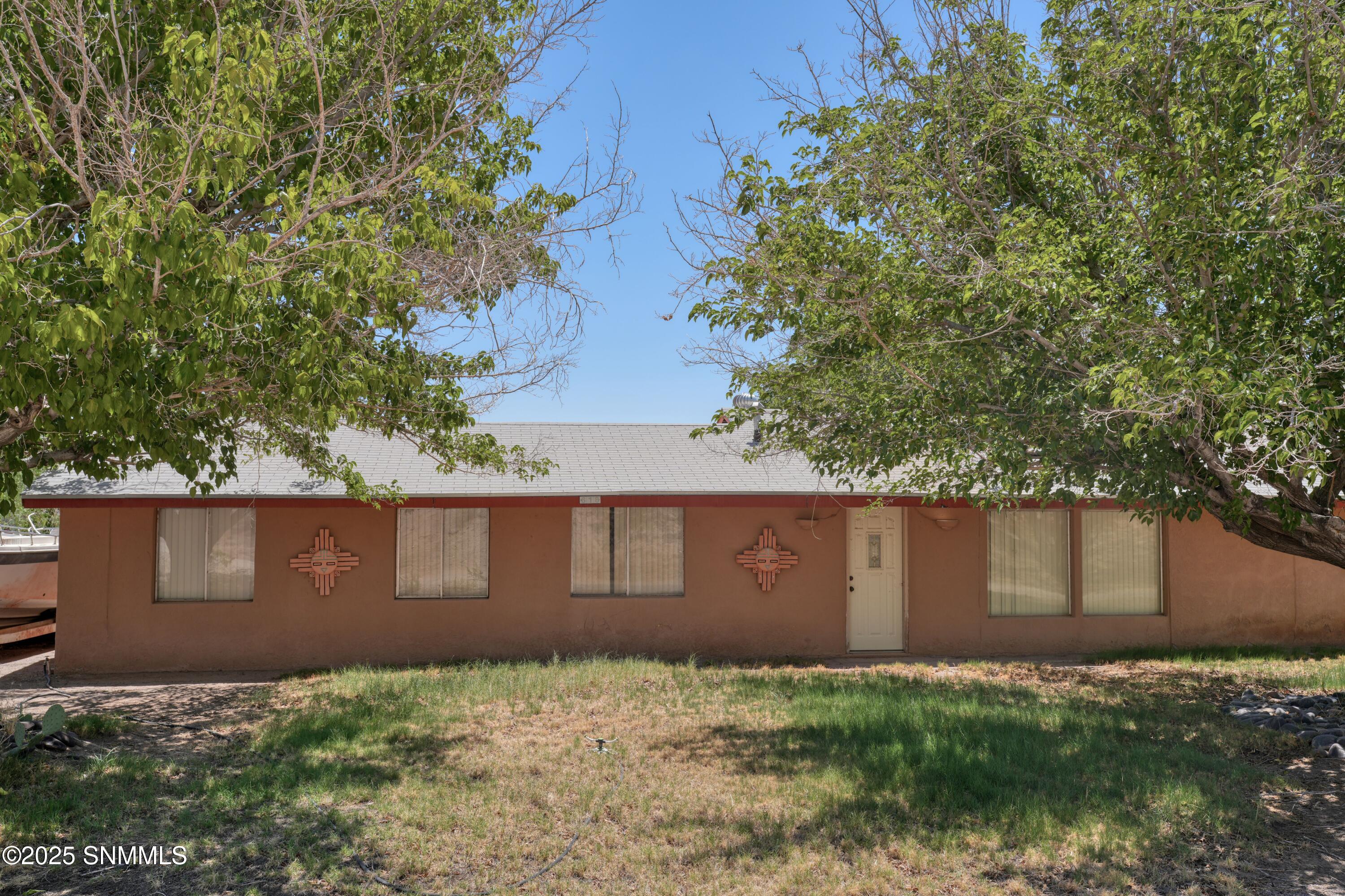 618 Morton Lane Property Photo 1