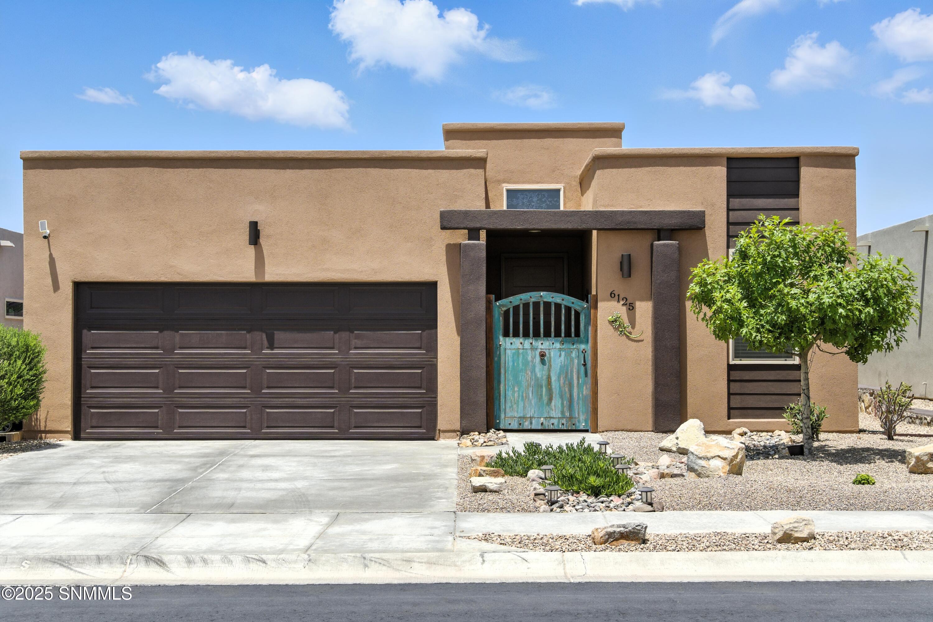 6125 Full Bloom Street Property Photo 1