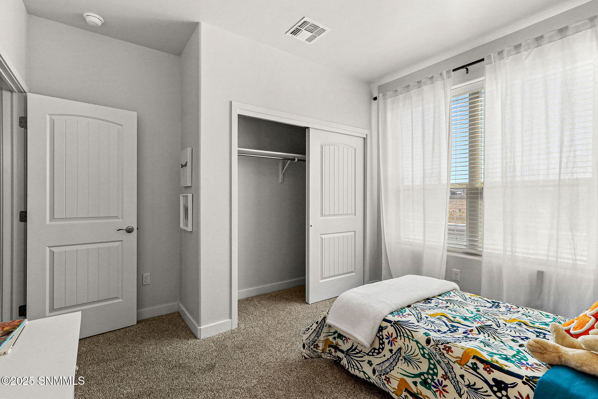 2300 Torreon Road Property Photo 3