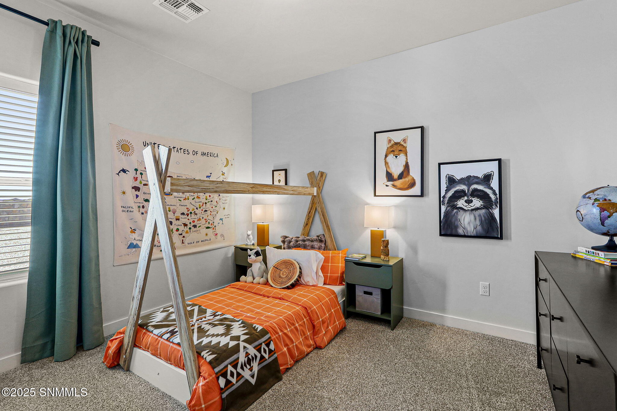 2300 Torreon Road Property Photo 4