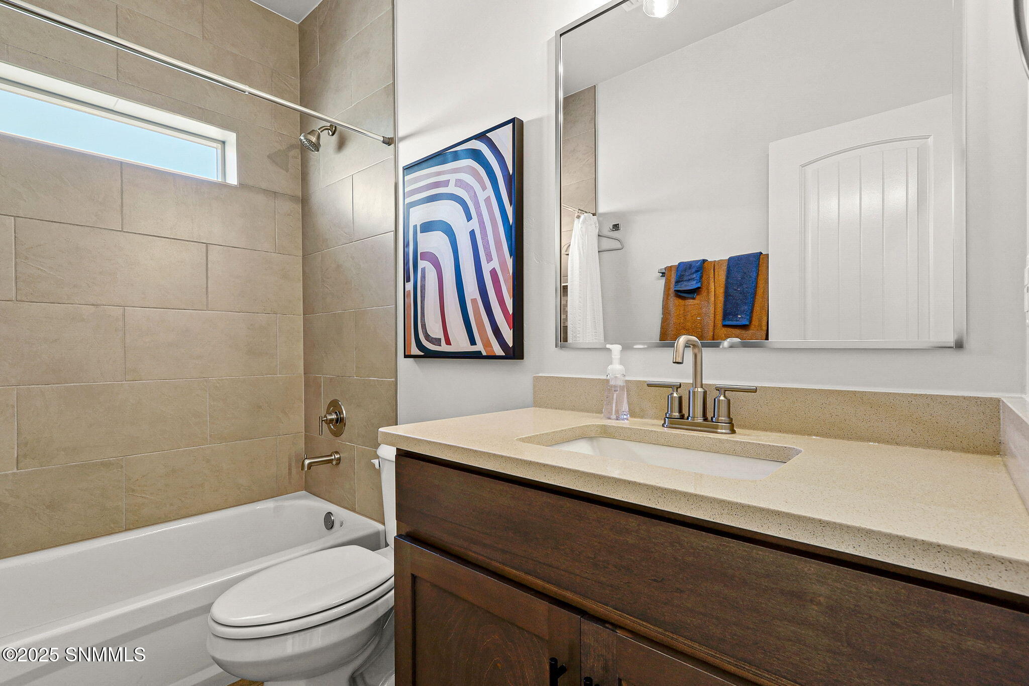 2300 Torreon Road Property Photo 6