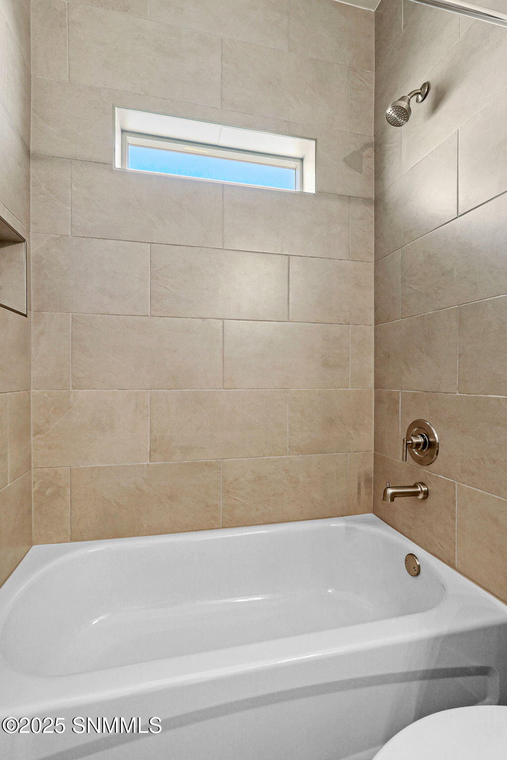 2300 Torreon Road Property Photo 7