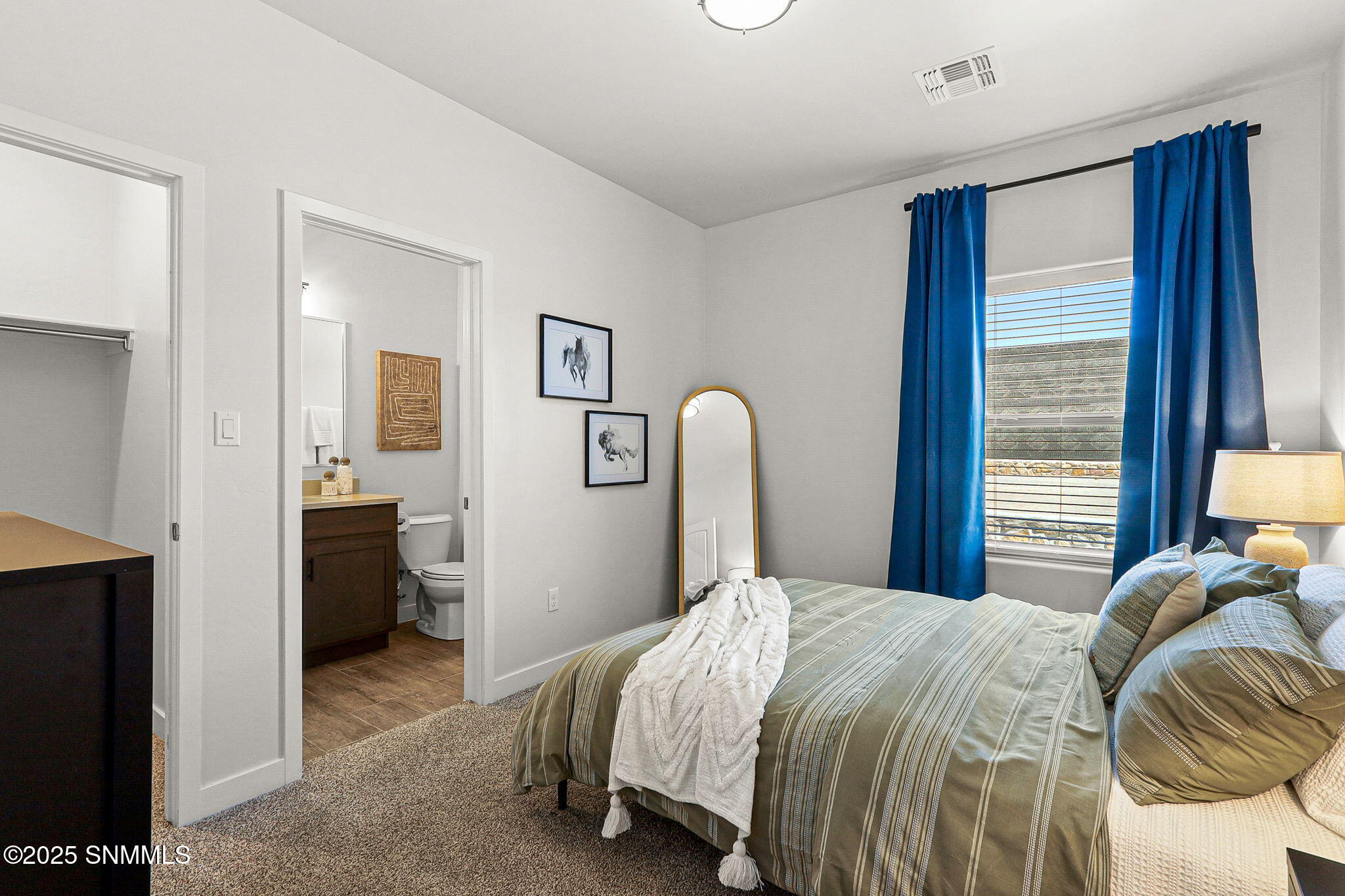 2300 Torreon Road Property Photo 10