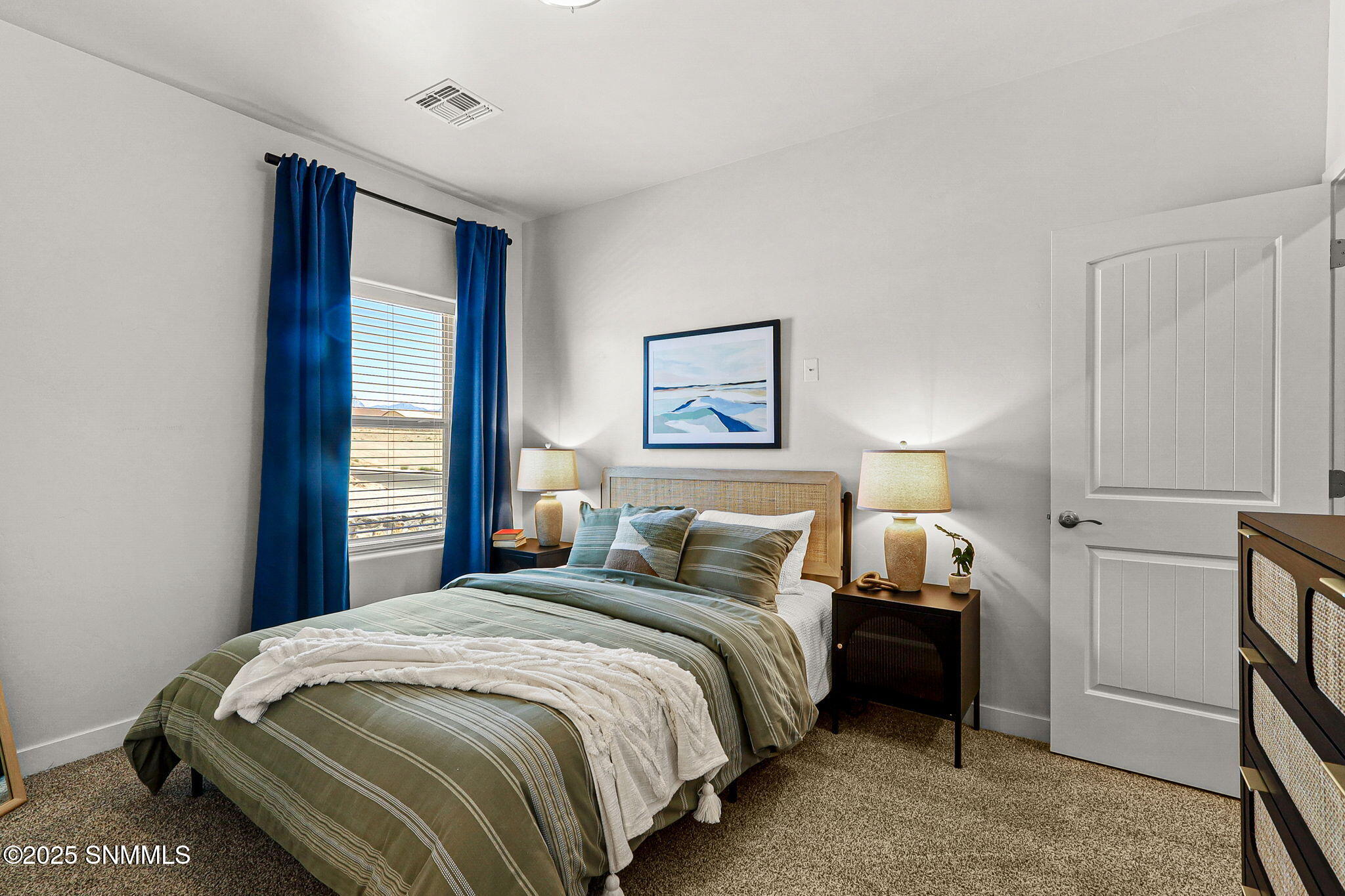 2300 Torreon Road Property Photo 11