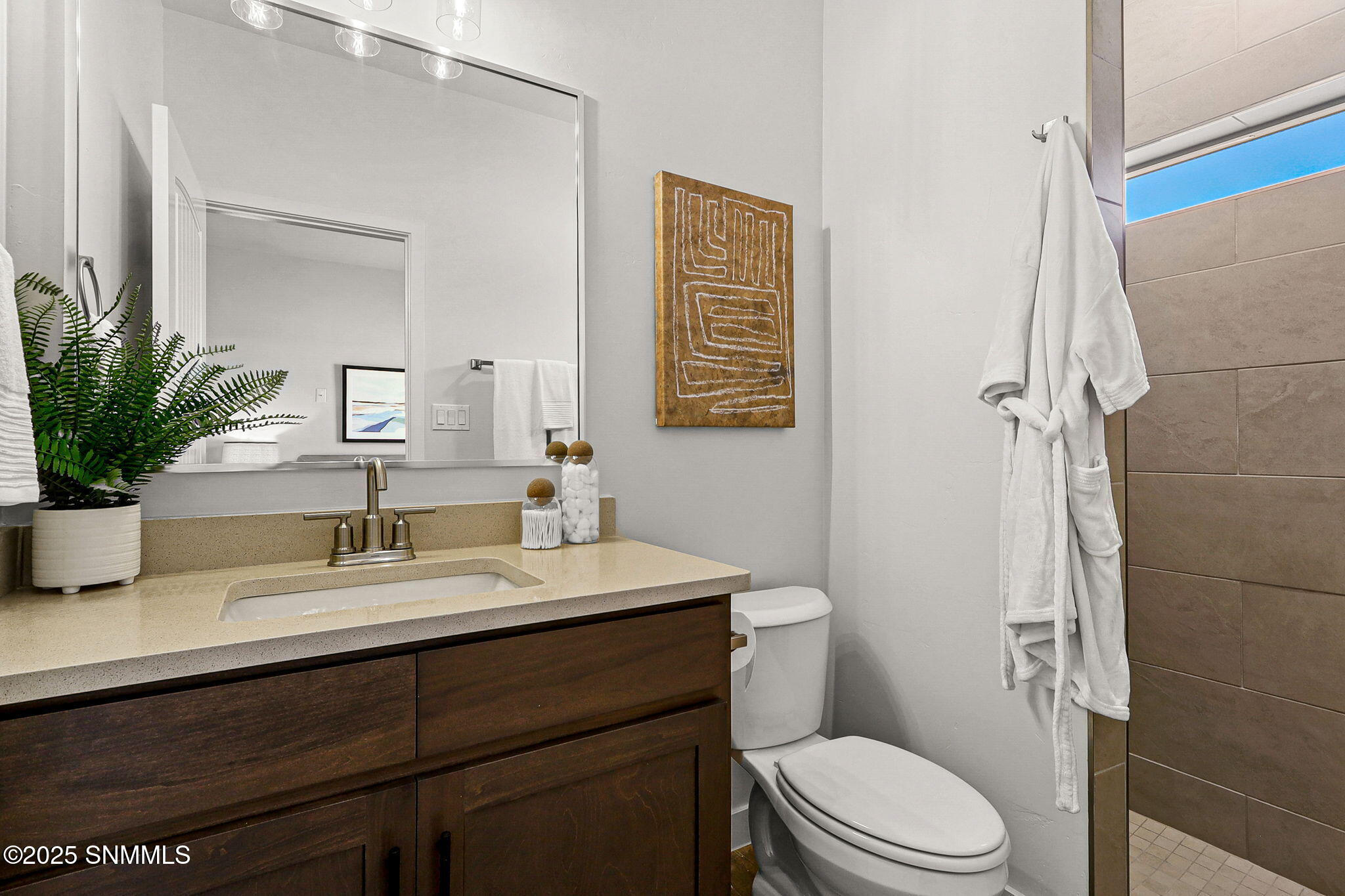 2300 Torreon Road Property Photo 12
