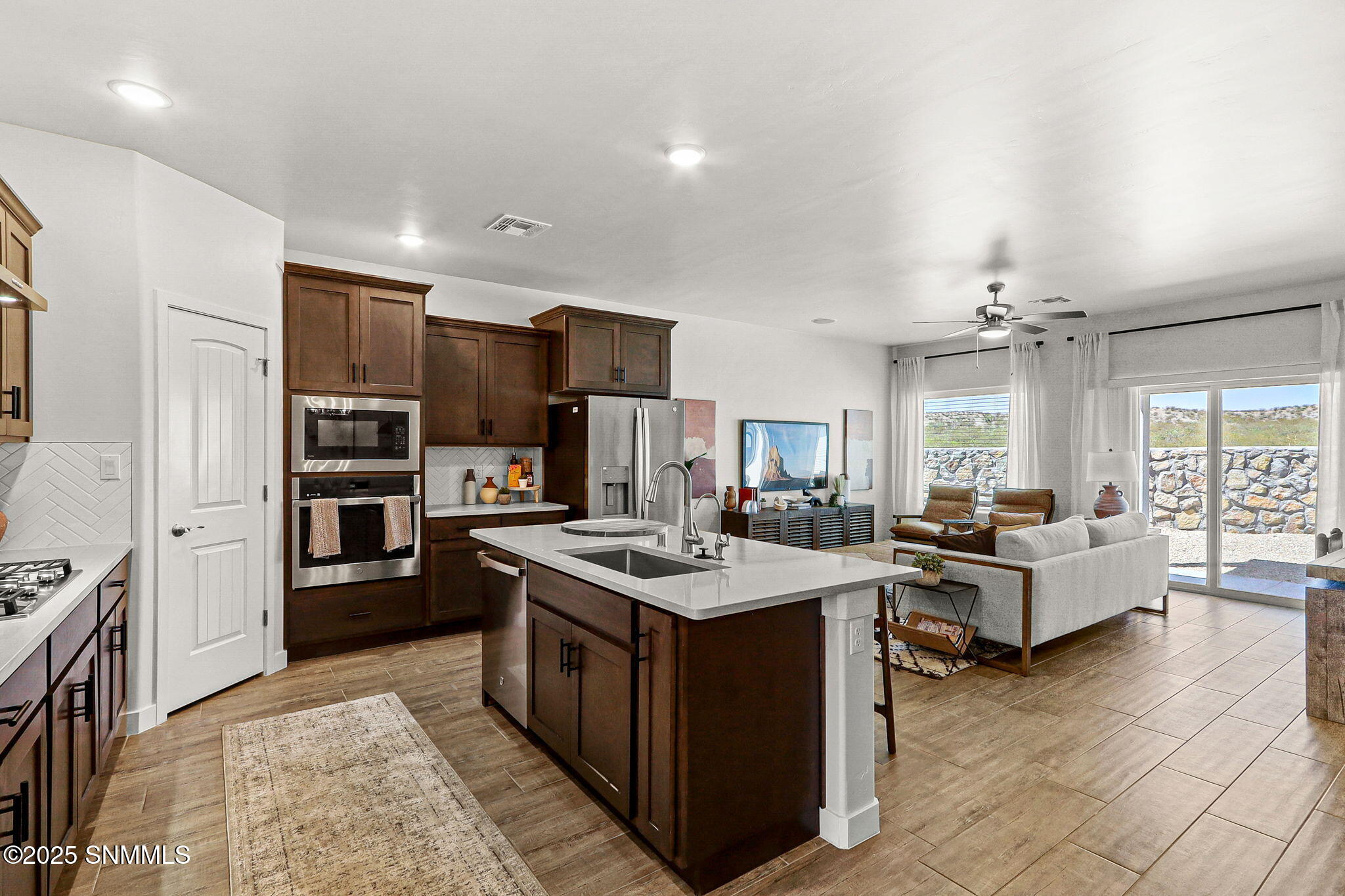2300 Torreon Road Property Photo 18