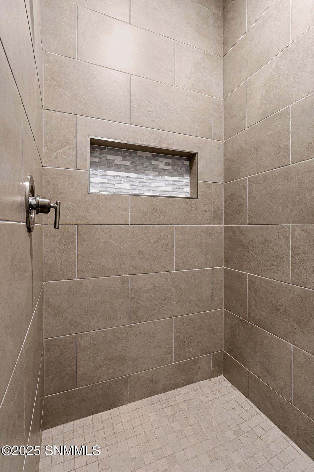 2300 Torreon Road Property Photo 29