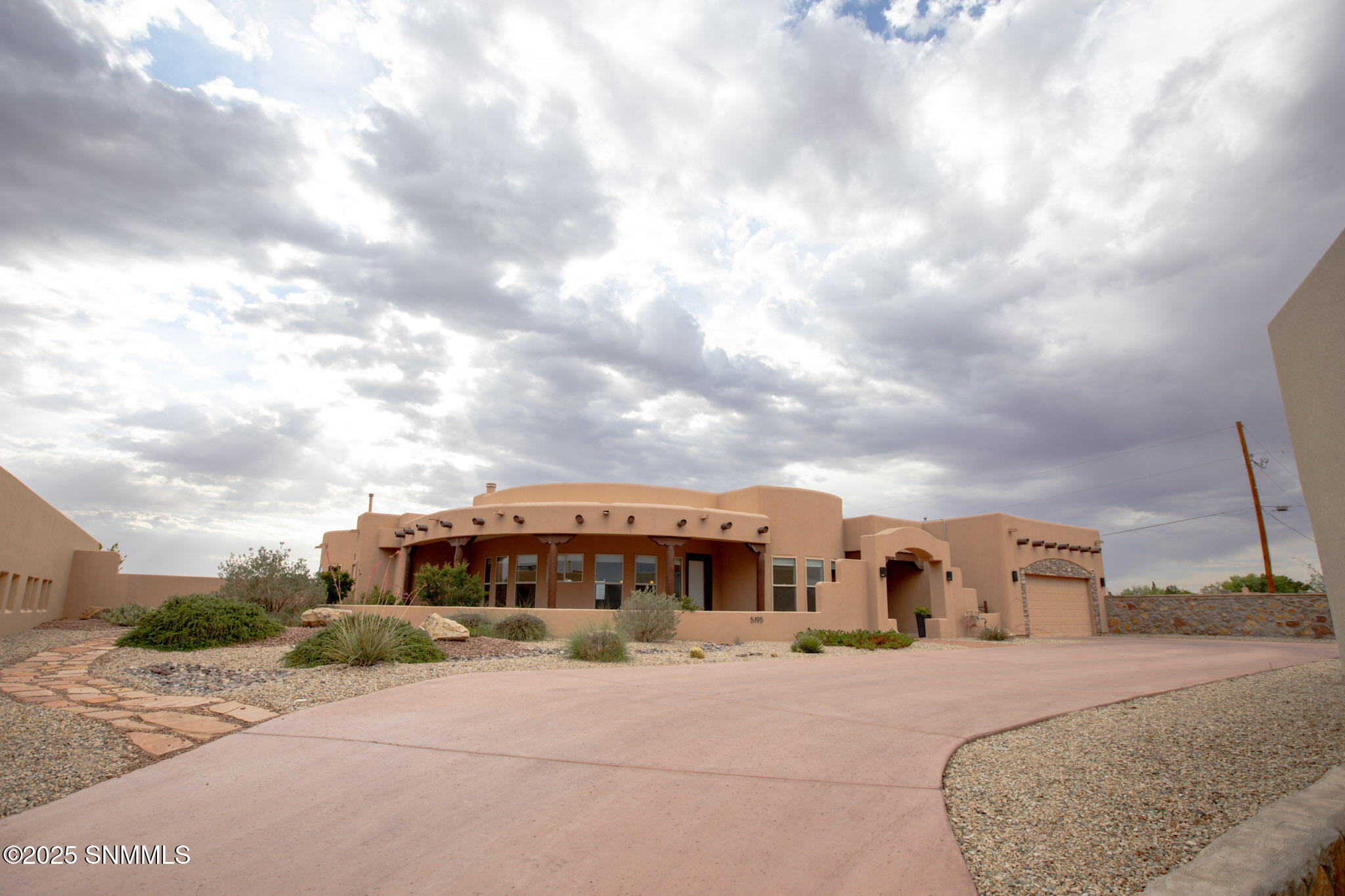 5195 Picuris Court Property Photo 3