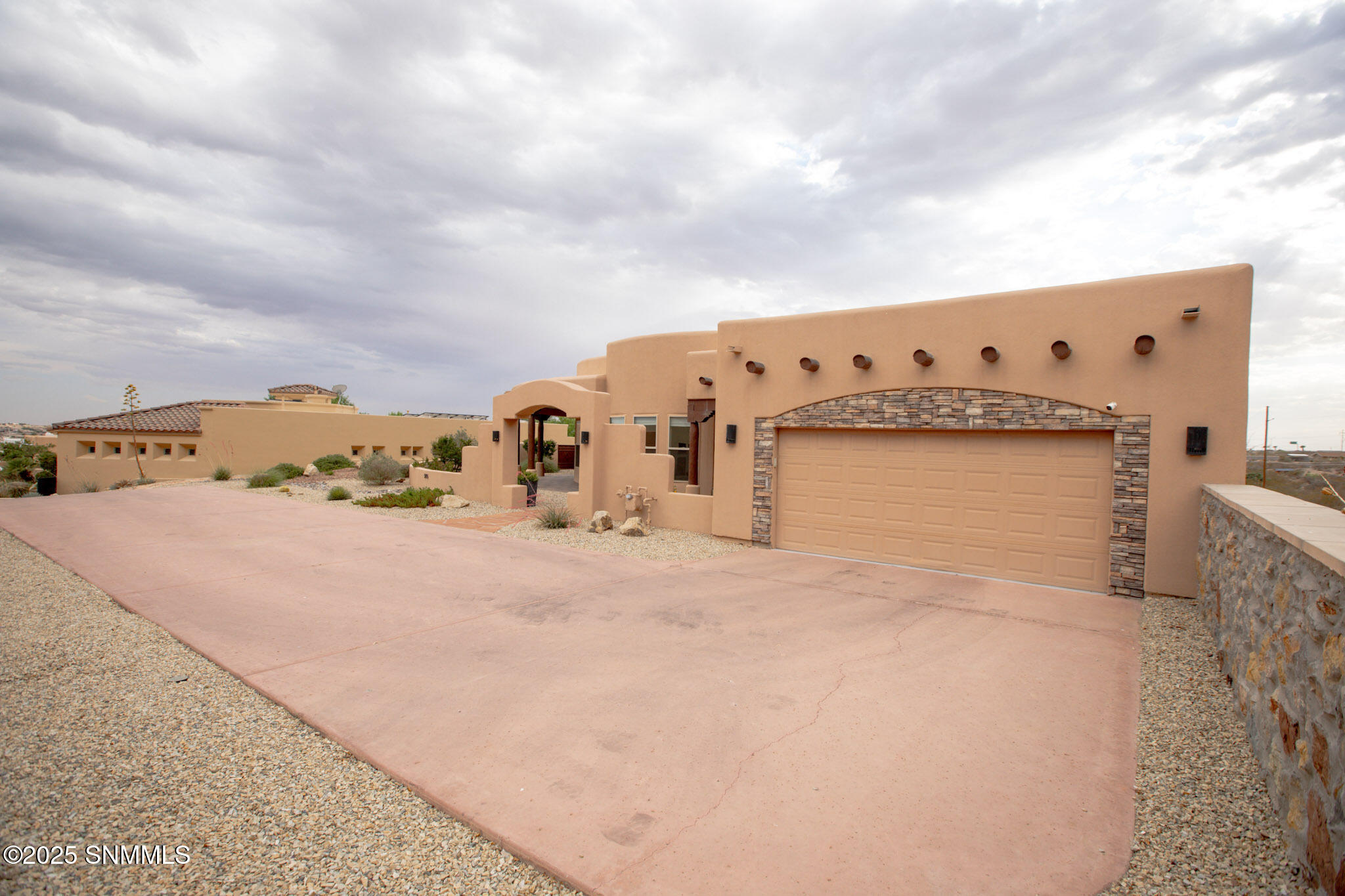 5195 Picuris Court Property Photo 4