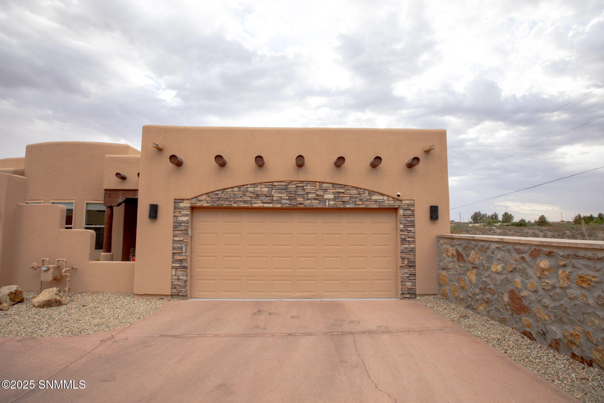 5195 Picuris Court Property Photo 5