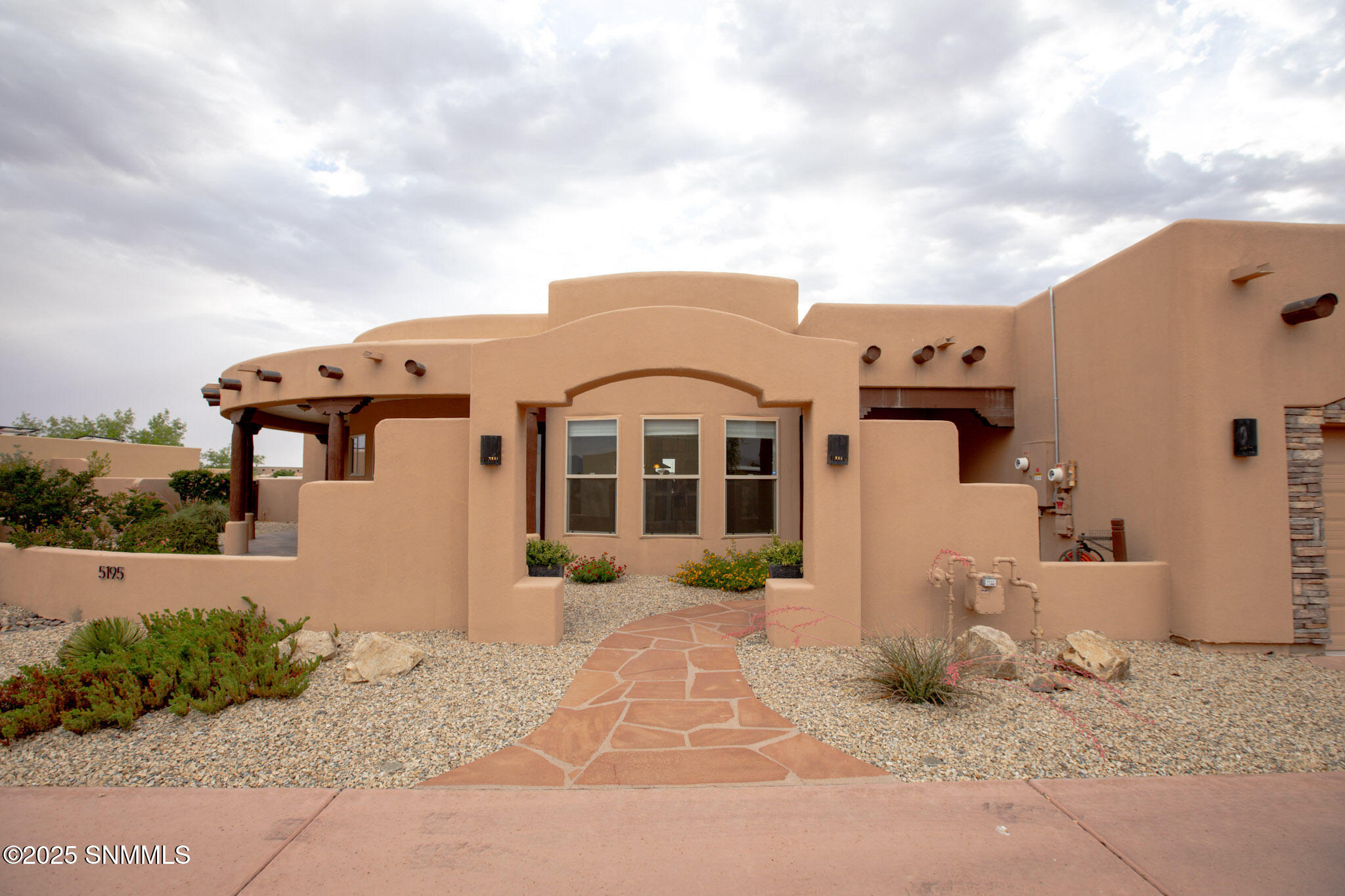 5195 Picuris Court Property Photo 6
