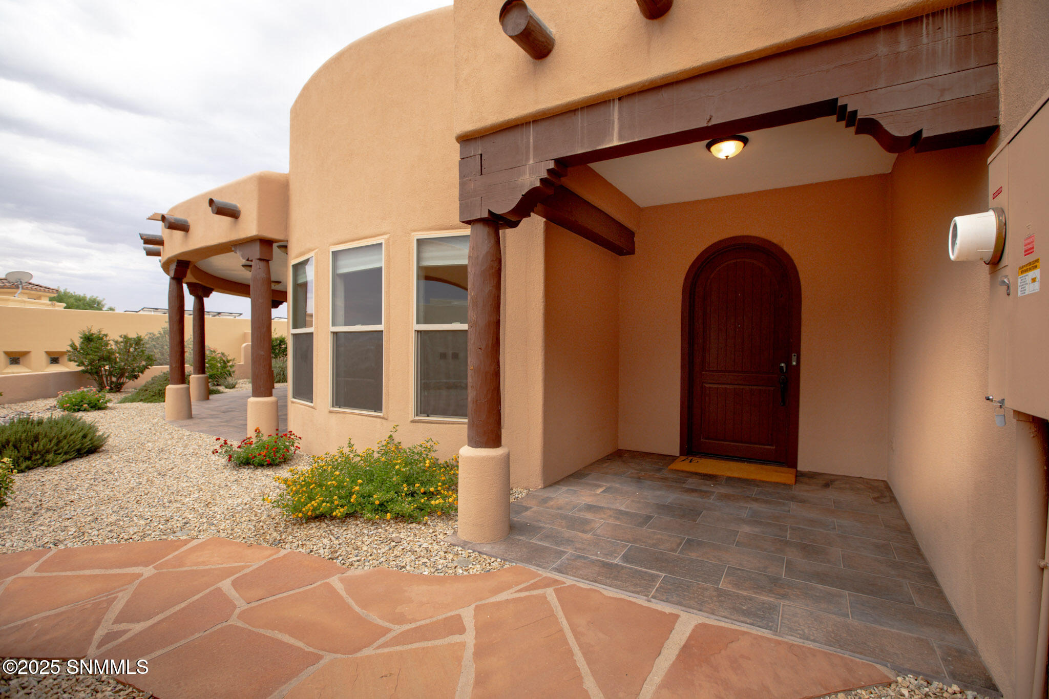 5195 Picuris Court Property Photo 7