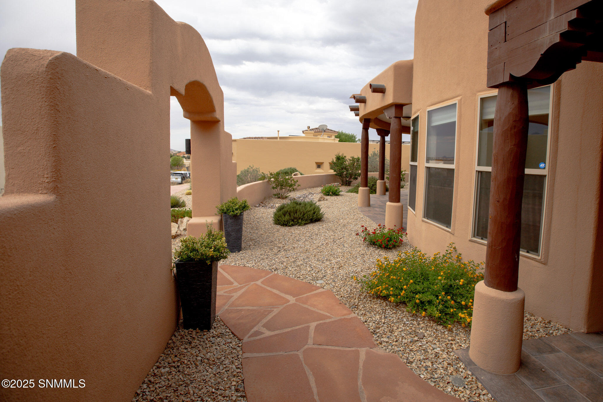 5195 Picuris Court Property Photo 8